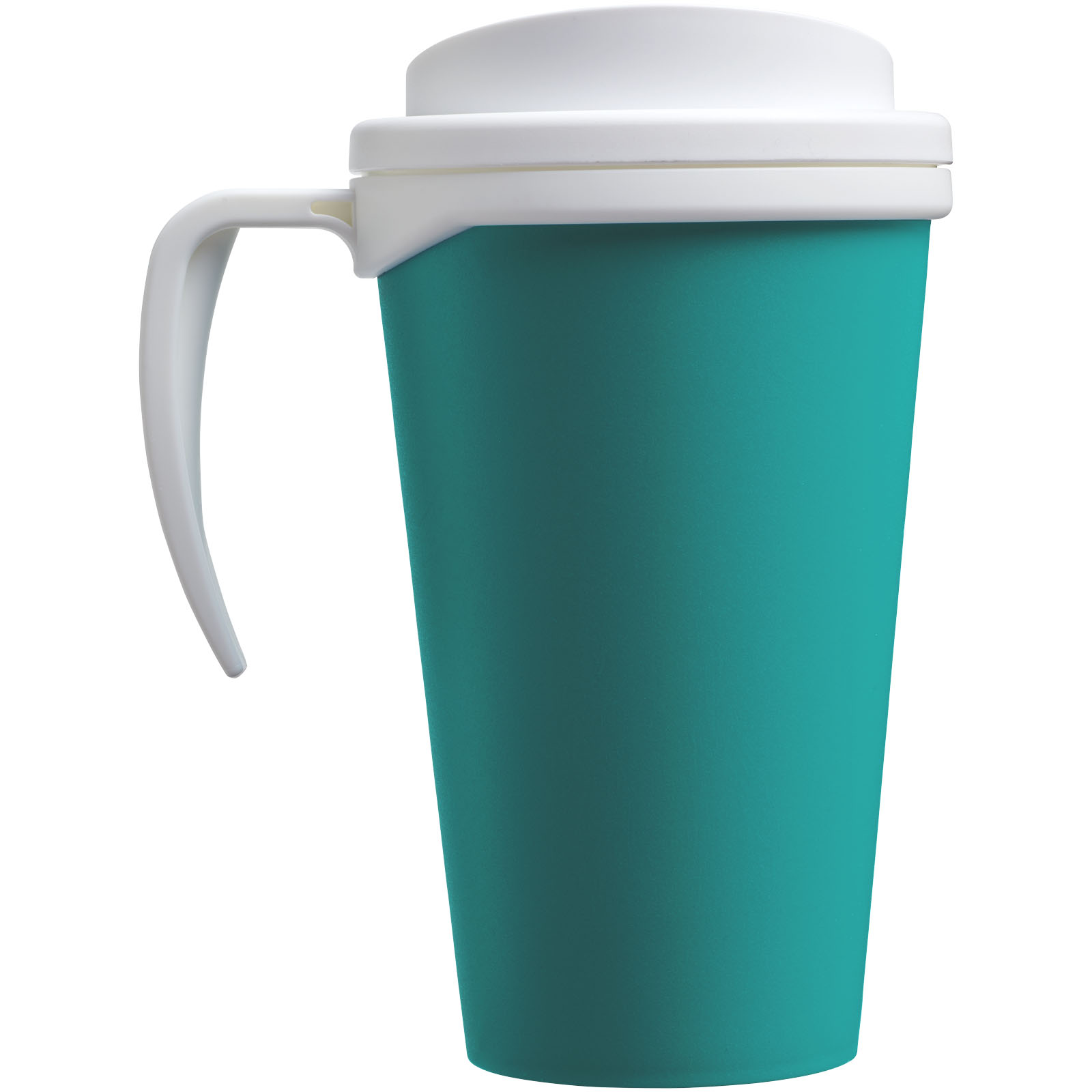 Mug isolant Americano® grande 350ml
