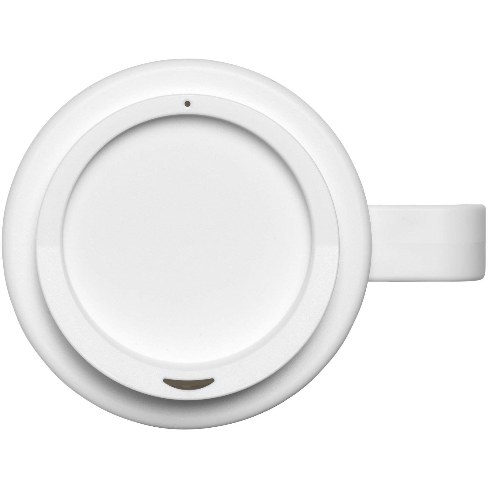 Mug isolant Americano® grande 350ml