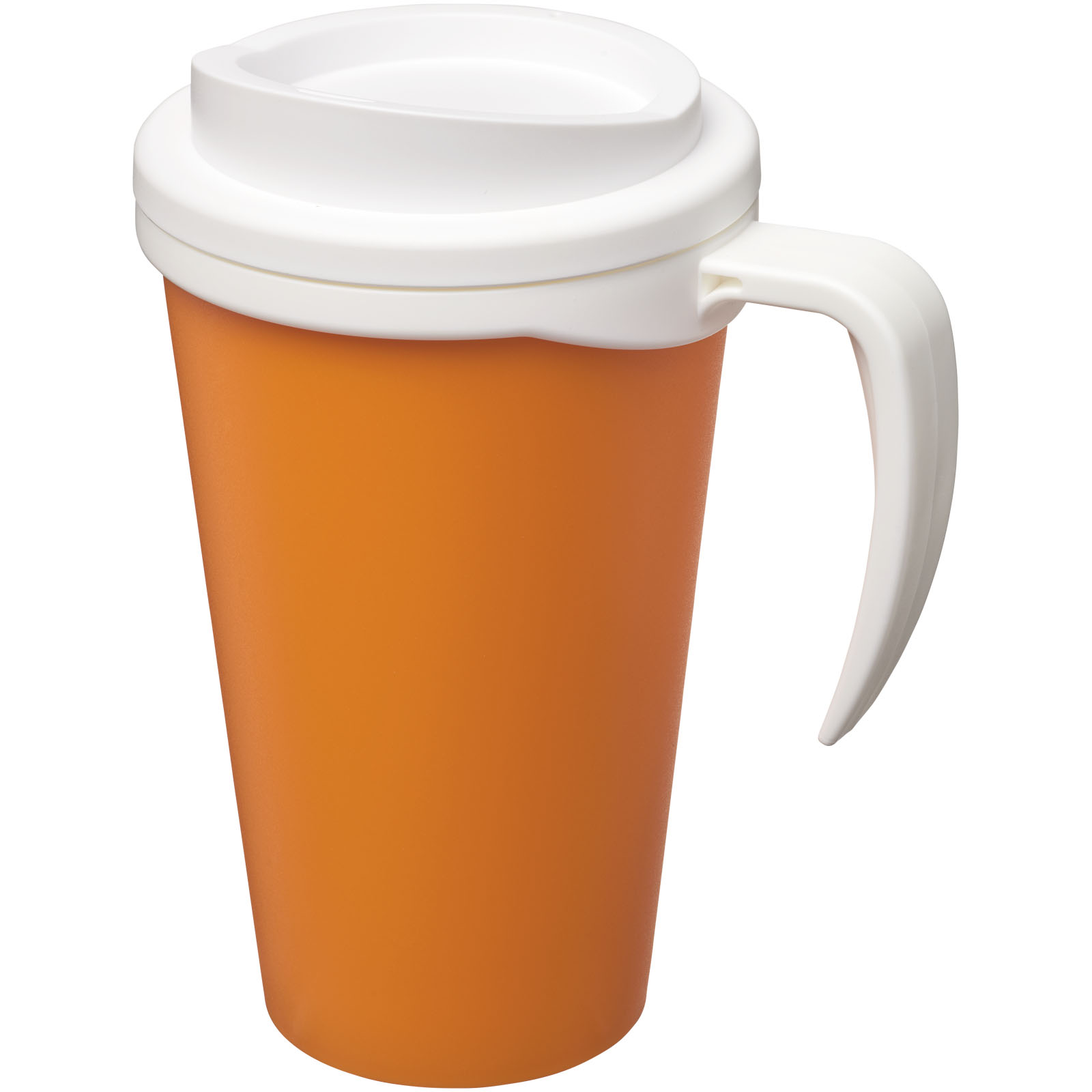 Mug isolant Americano® grande 350ml