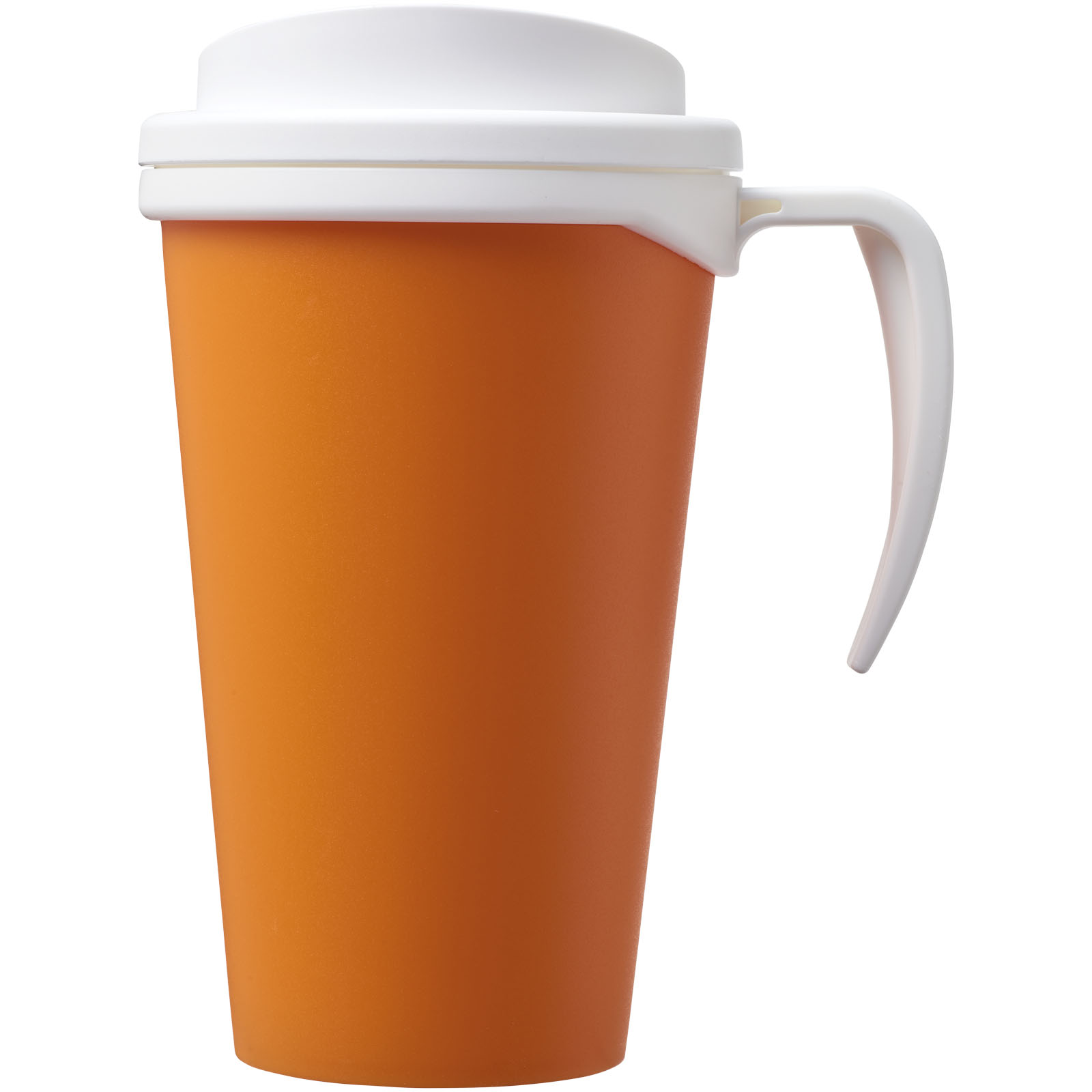 Mug isolant Americano® grande 350ml