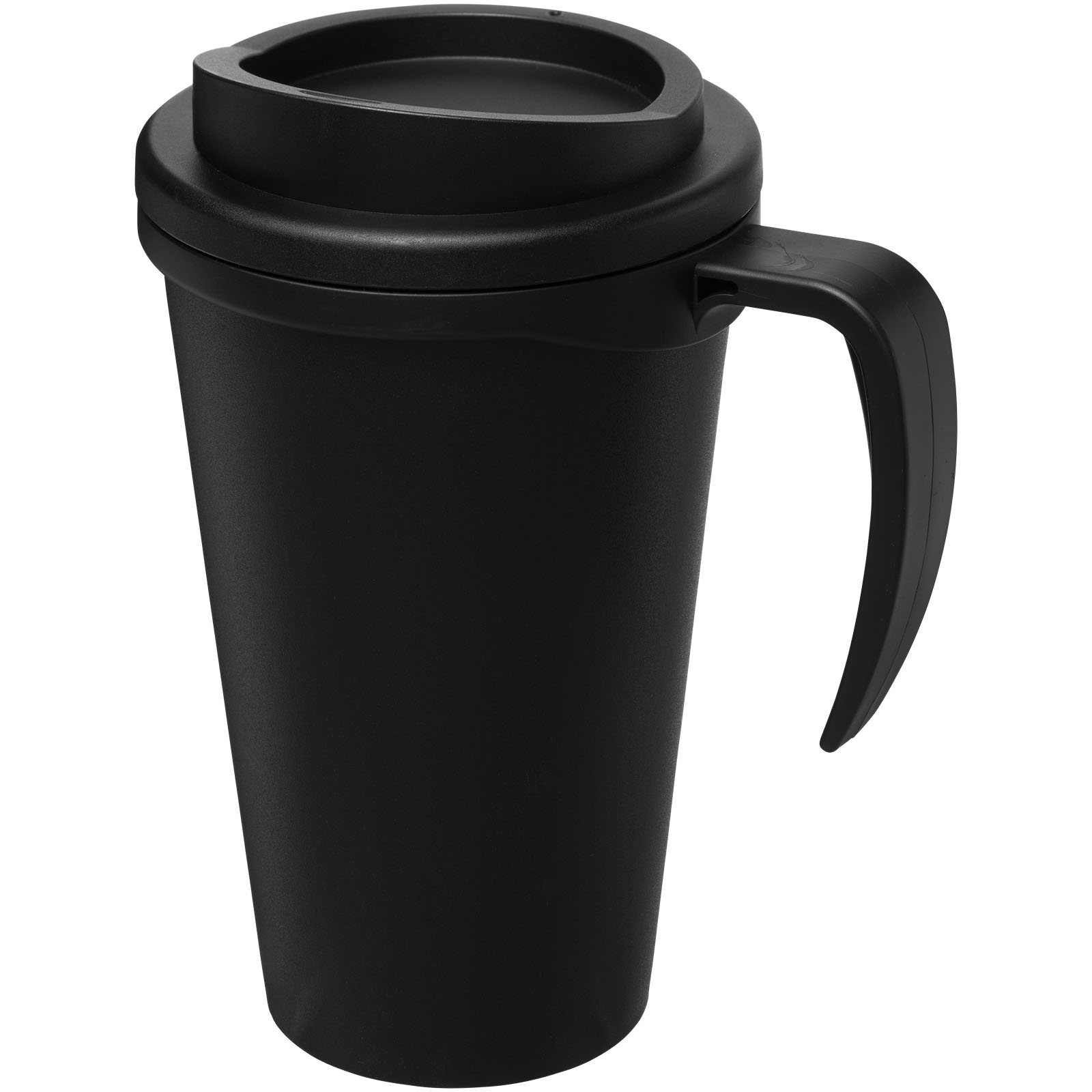 Mug isolant Americano® grande 350ml