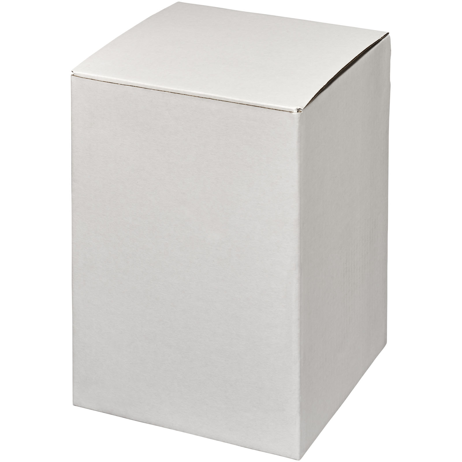 Mug isolant Americano® grande 350ml