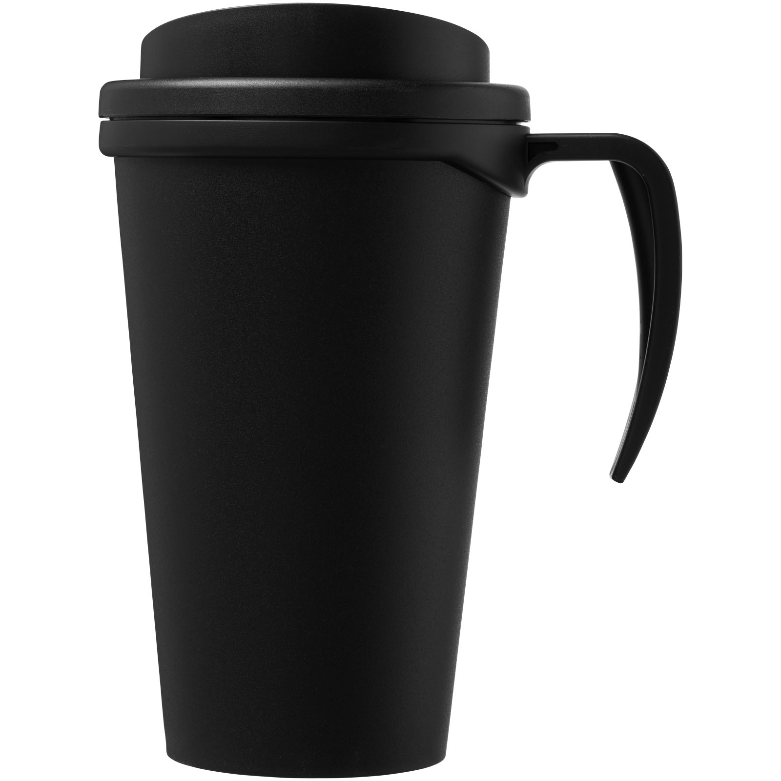 Mug isolant Americano® grande 350ml