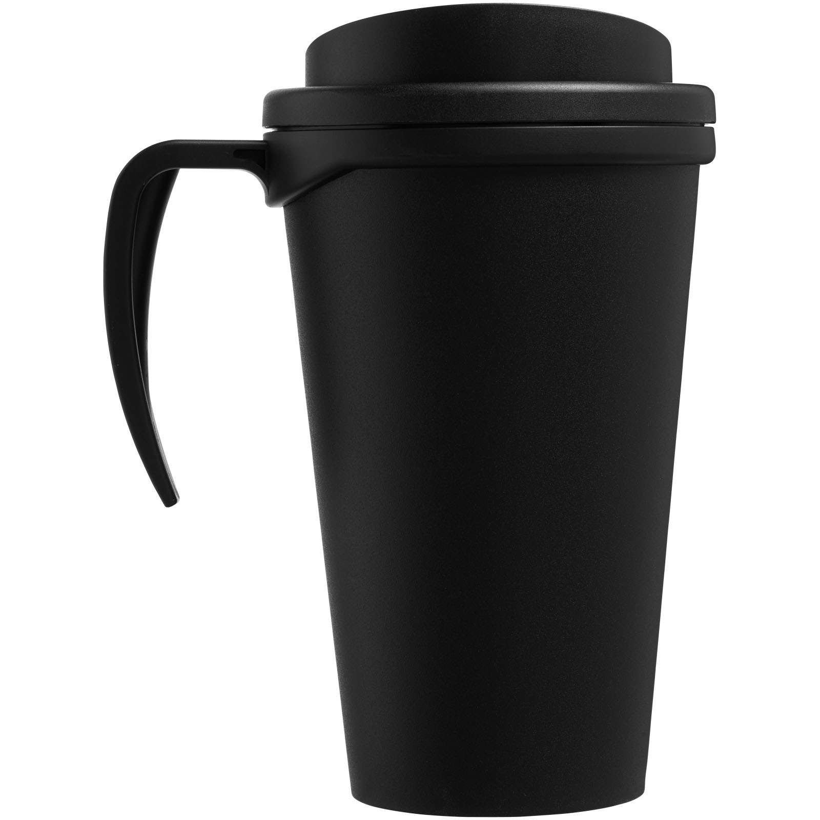 Mug isolant Americano® grande 350ml