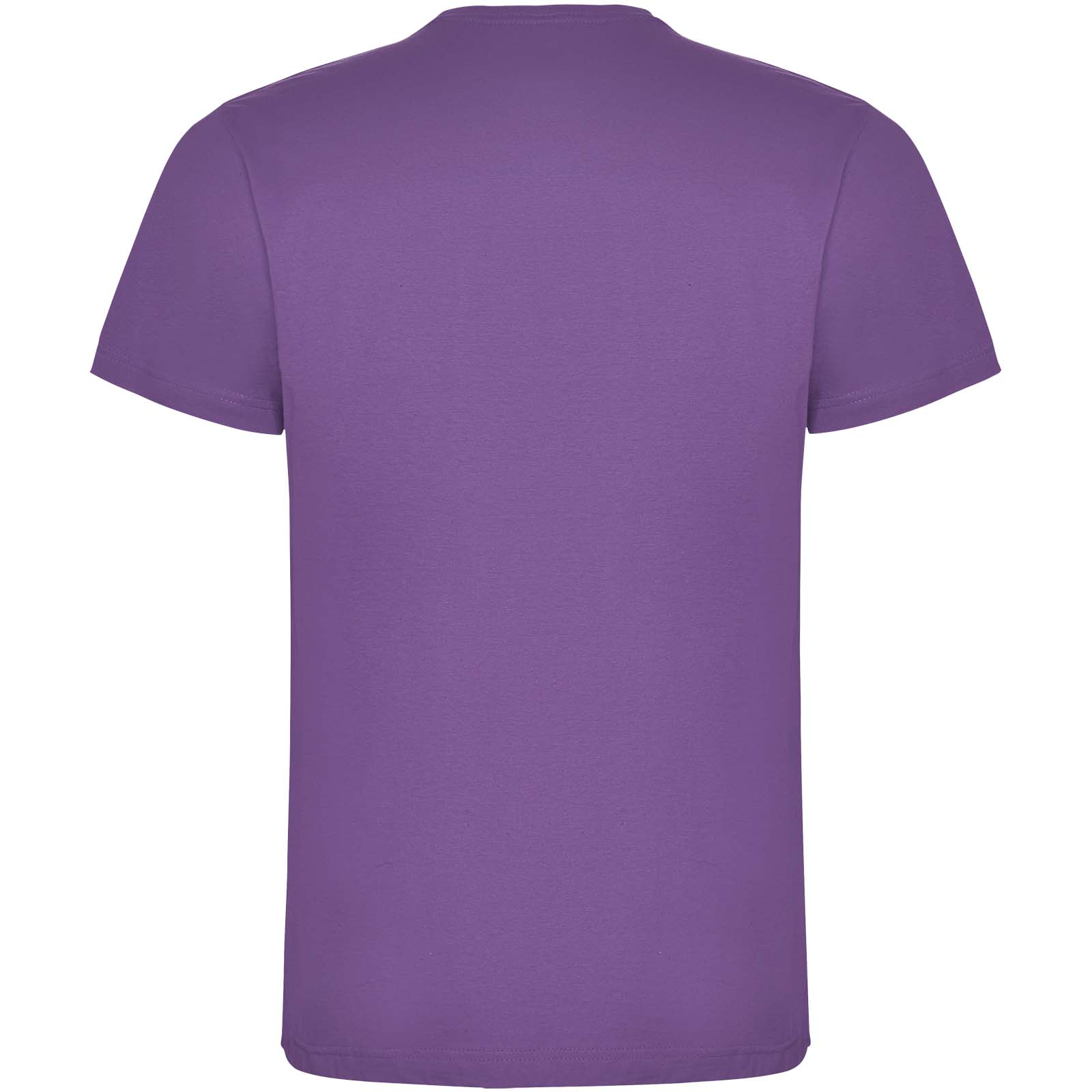 Roly T-shirt de 165 g/m² Dogo Premium à manches courtes pour homme