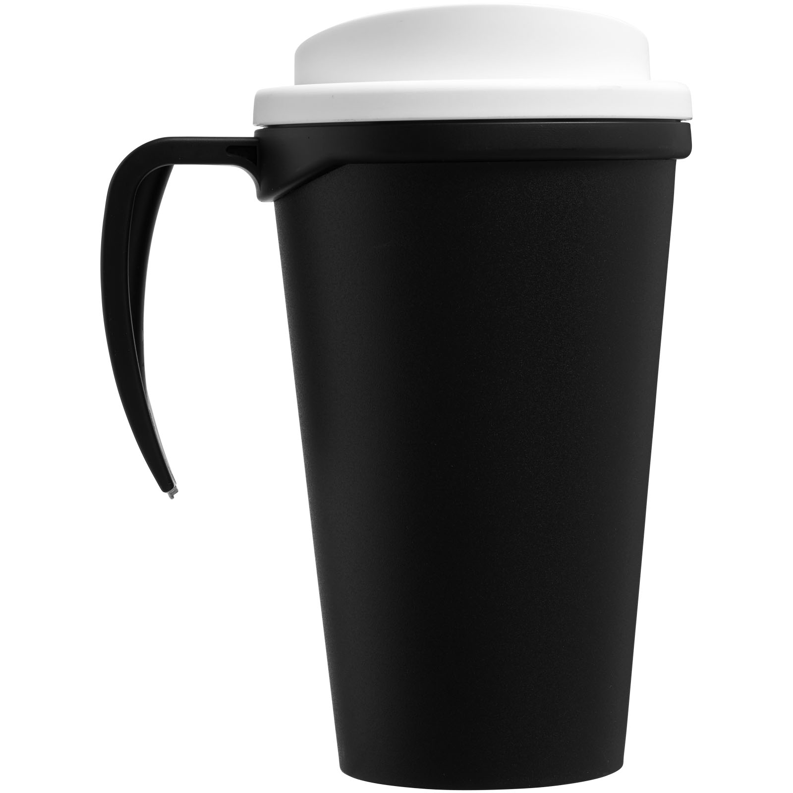 Mug isolant Americano® grande 350ml