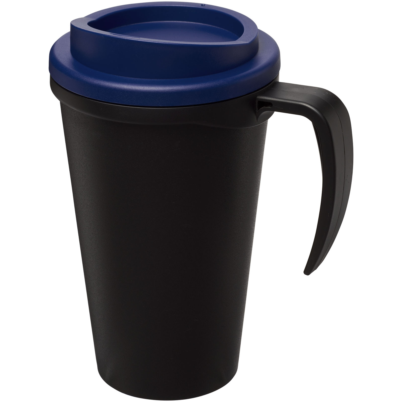 Mug isolant Americano® grande 350ml