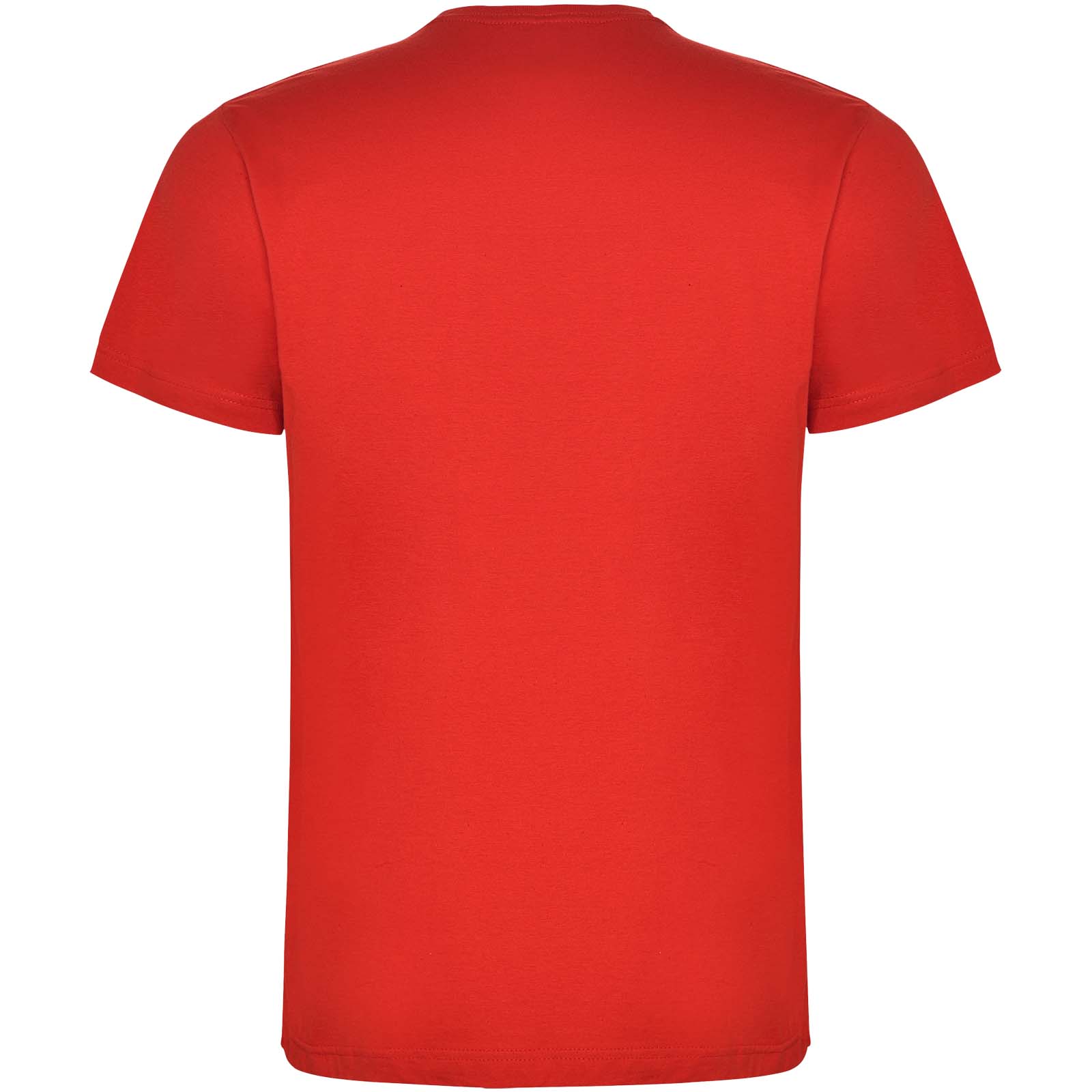 Roly T-shirt de 165 g/m² Dogo Premium à manches courtes pour homme