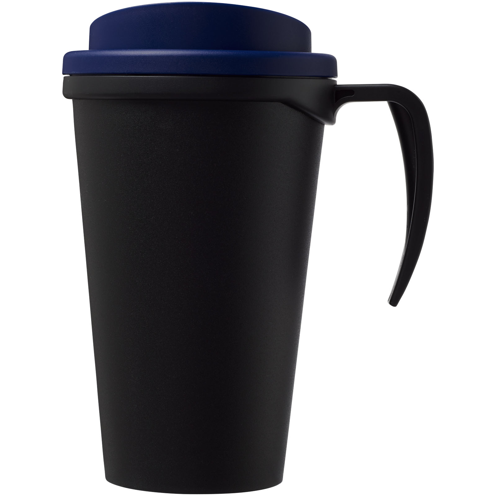 Mug isolant Americano® grande 350ml