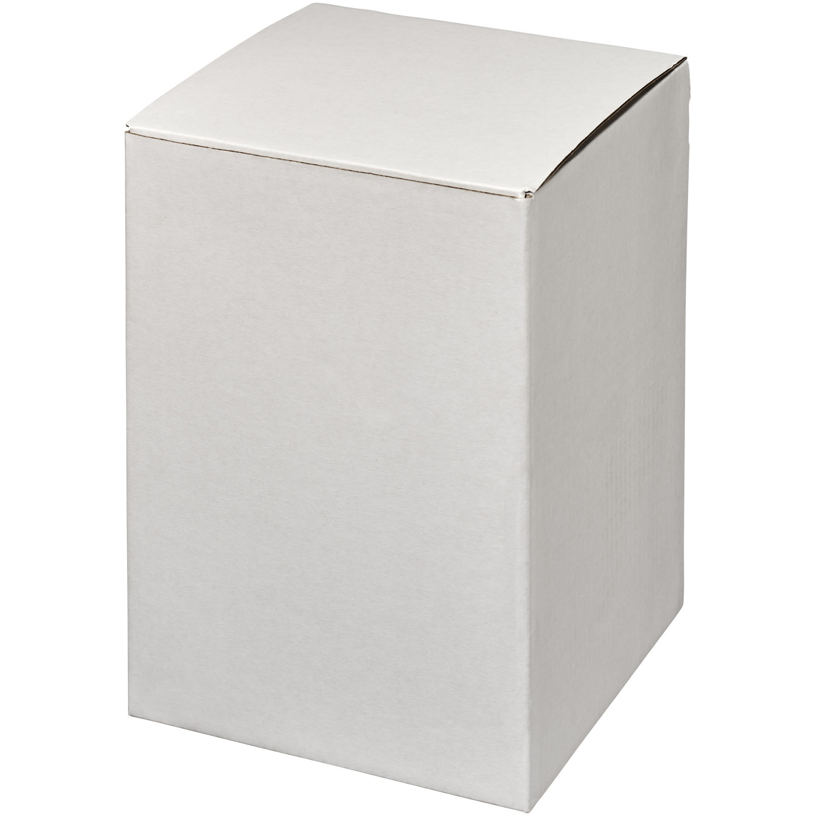 Mug isolant Americano® grande 350ml