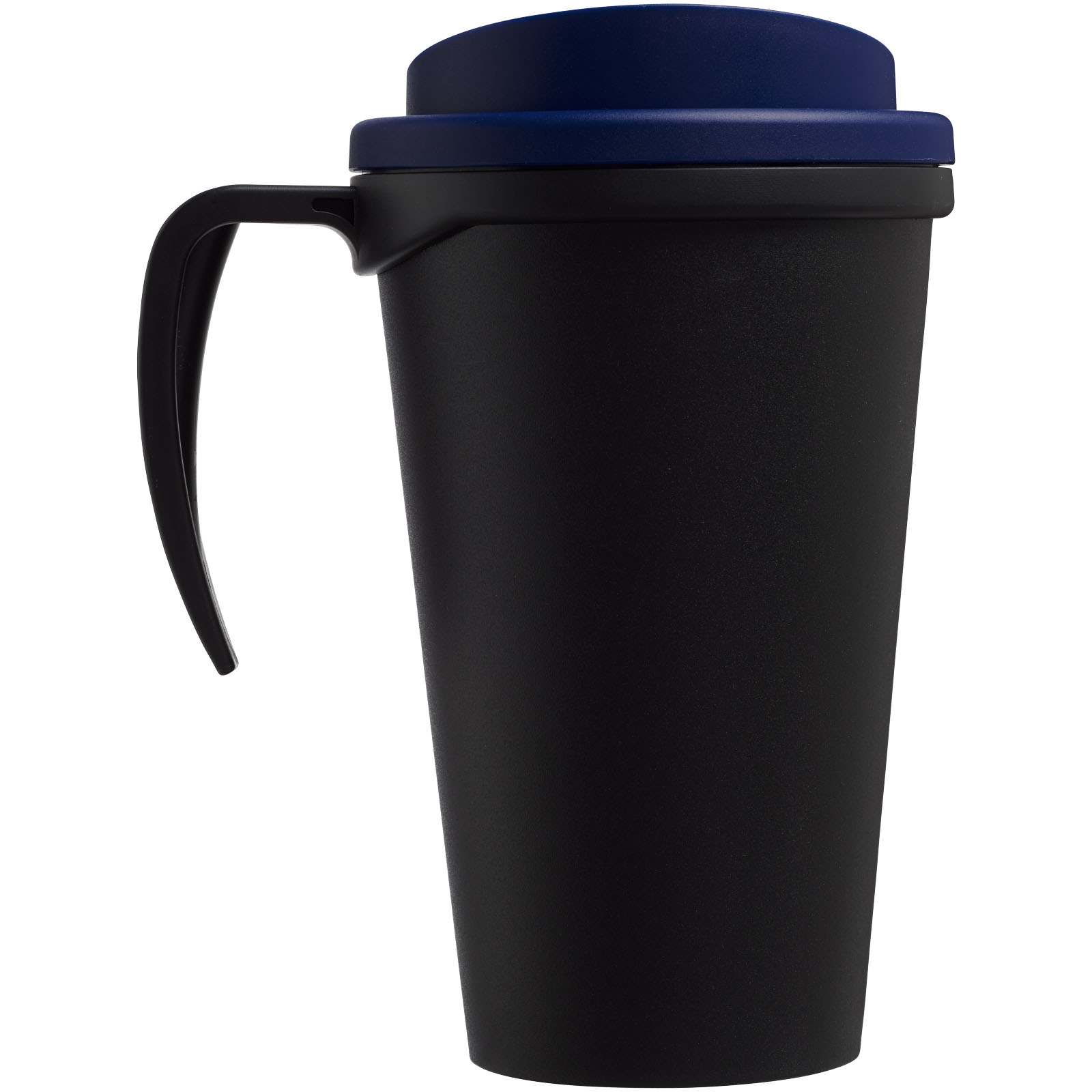 Mug isolant Americano® grande 350ml