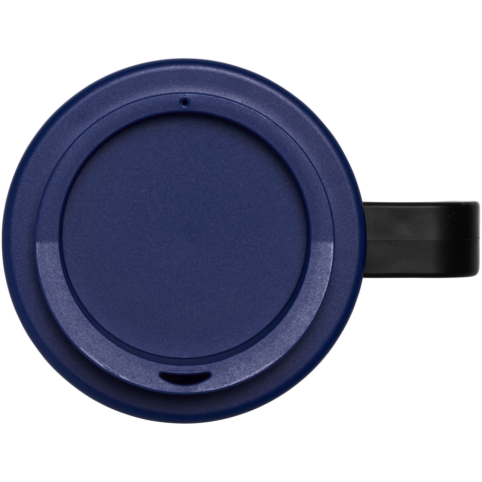 Mug isolant Americano® grande 350ml