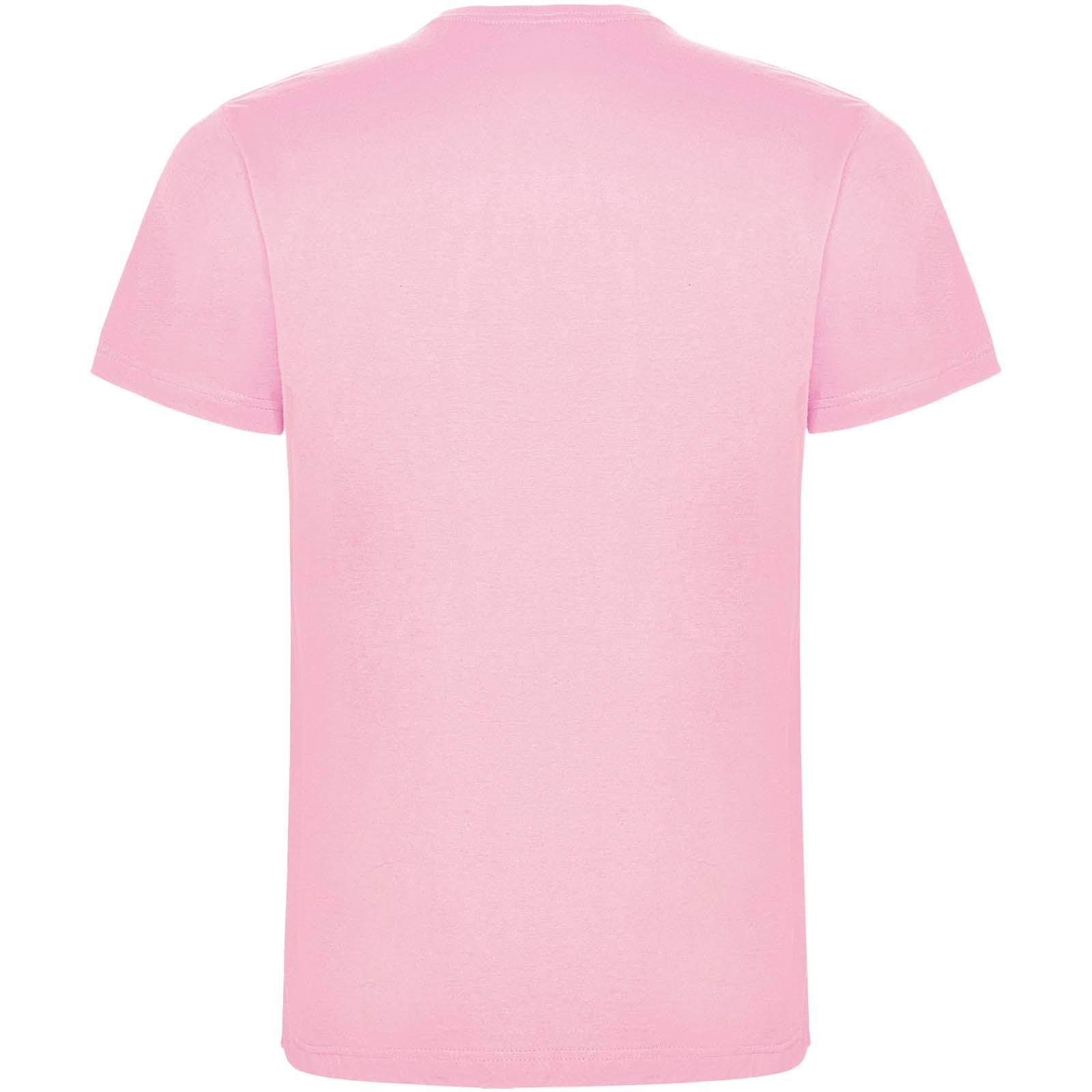 Roly T-shirt de 165 g/m² Dogo Premium à manches courtes pour homme