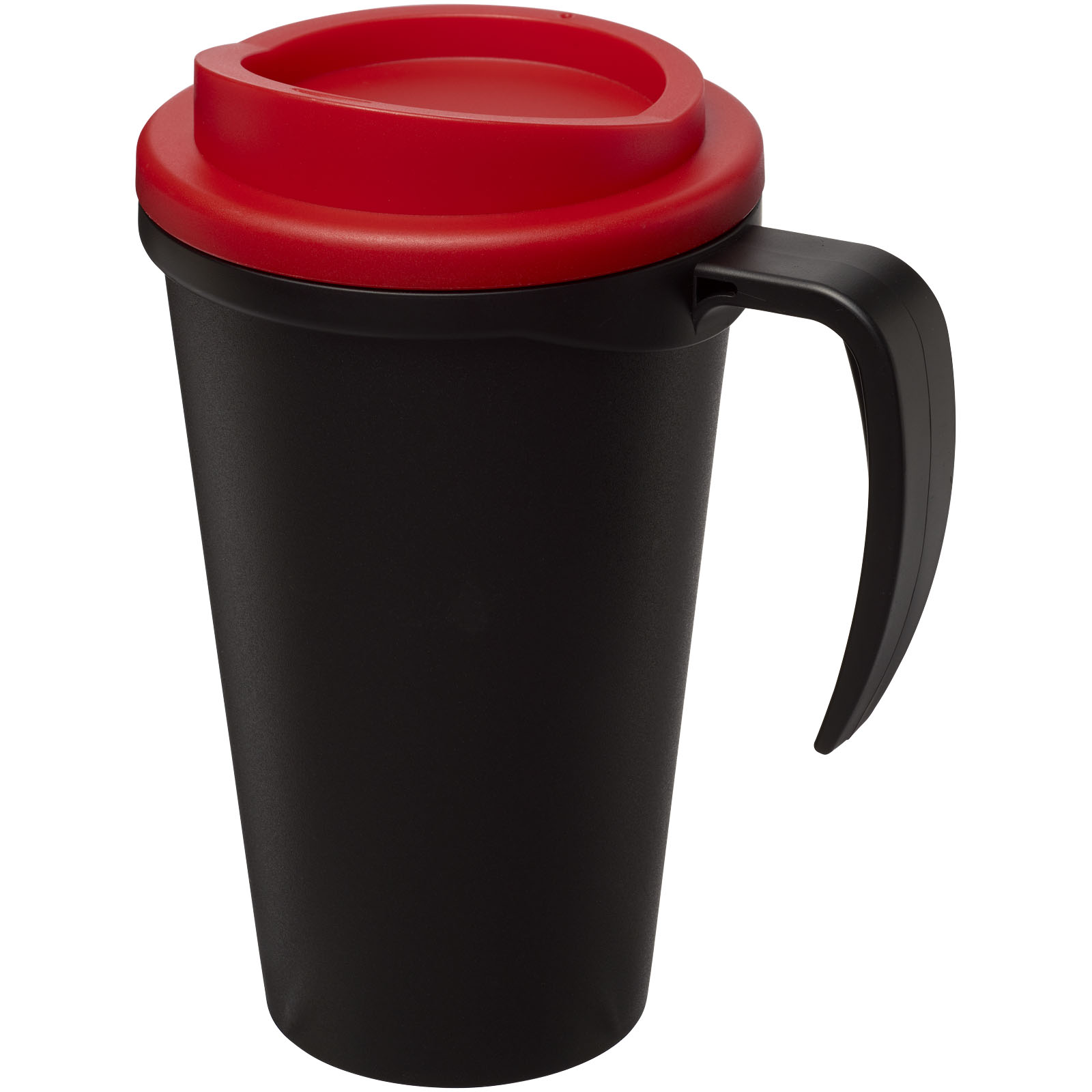 Mug isolant Americano® grande 350ml