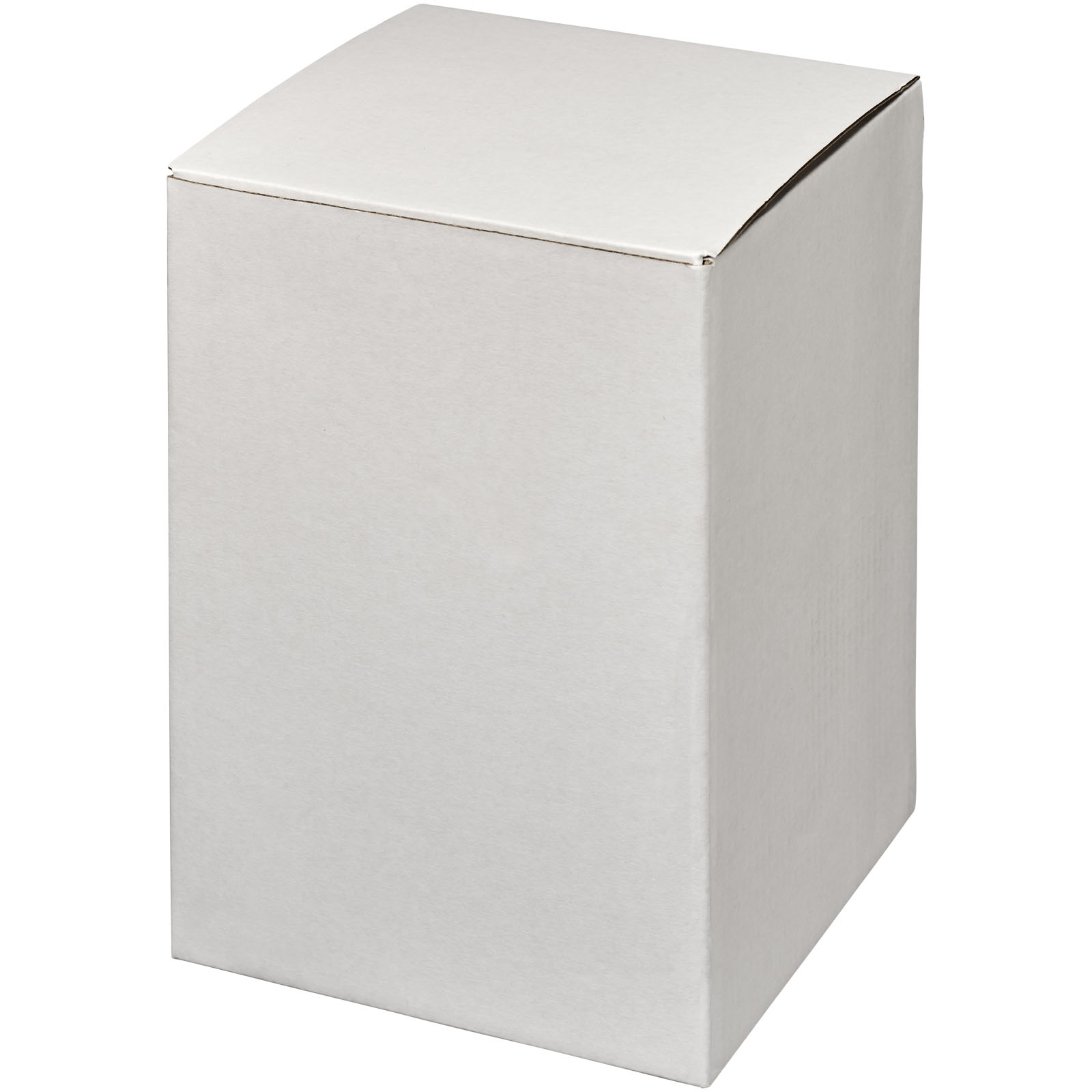 Mug isolant Americano® grande 350ml