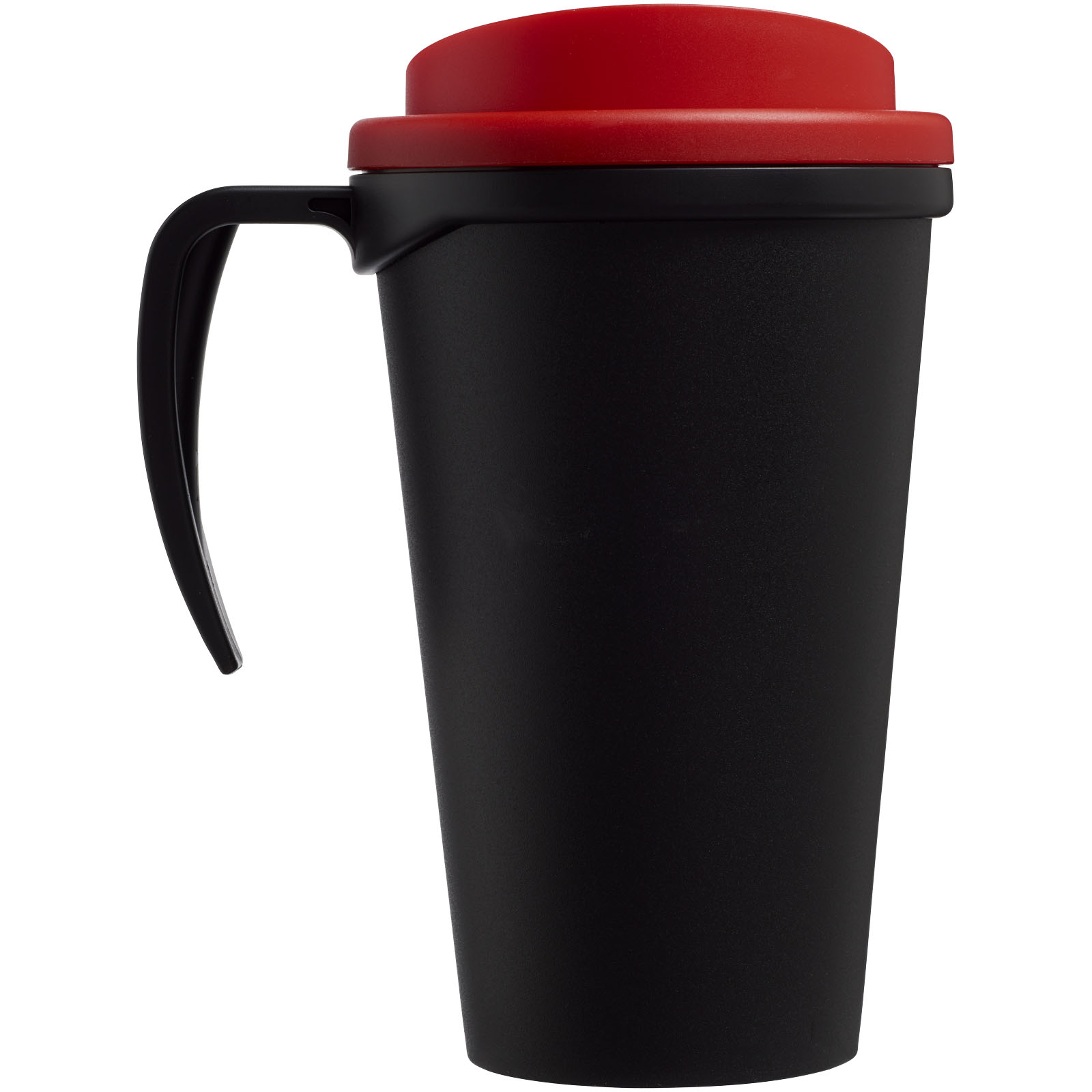 Mug isolant Americano® grande 350ml