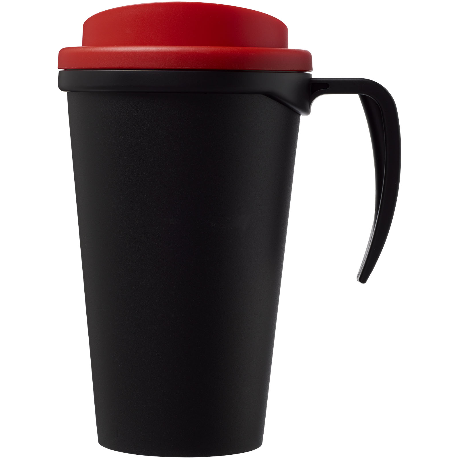Mug isolant Americano® grande 350ml