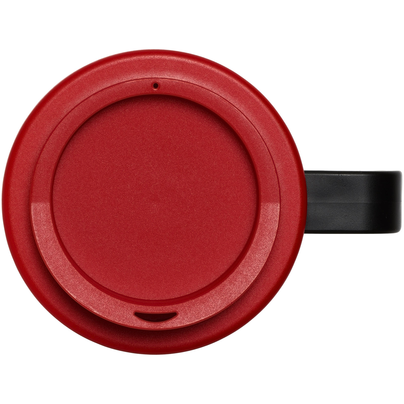 Mug isolant Americano® grande 350ml