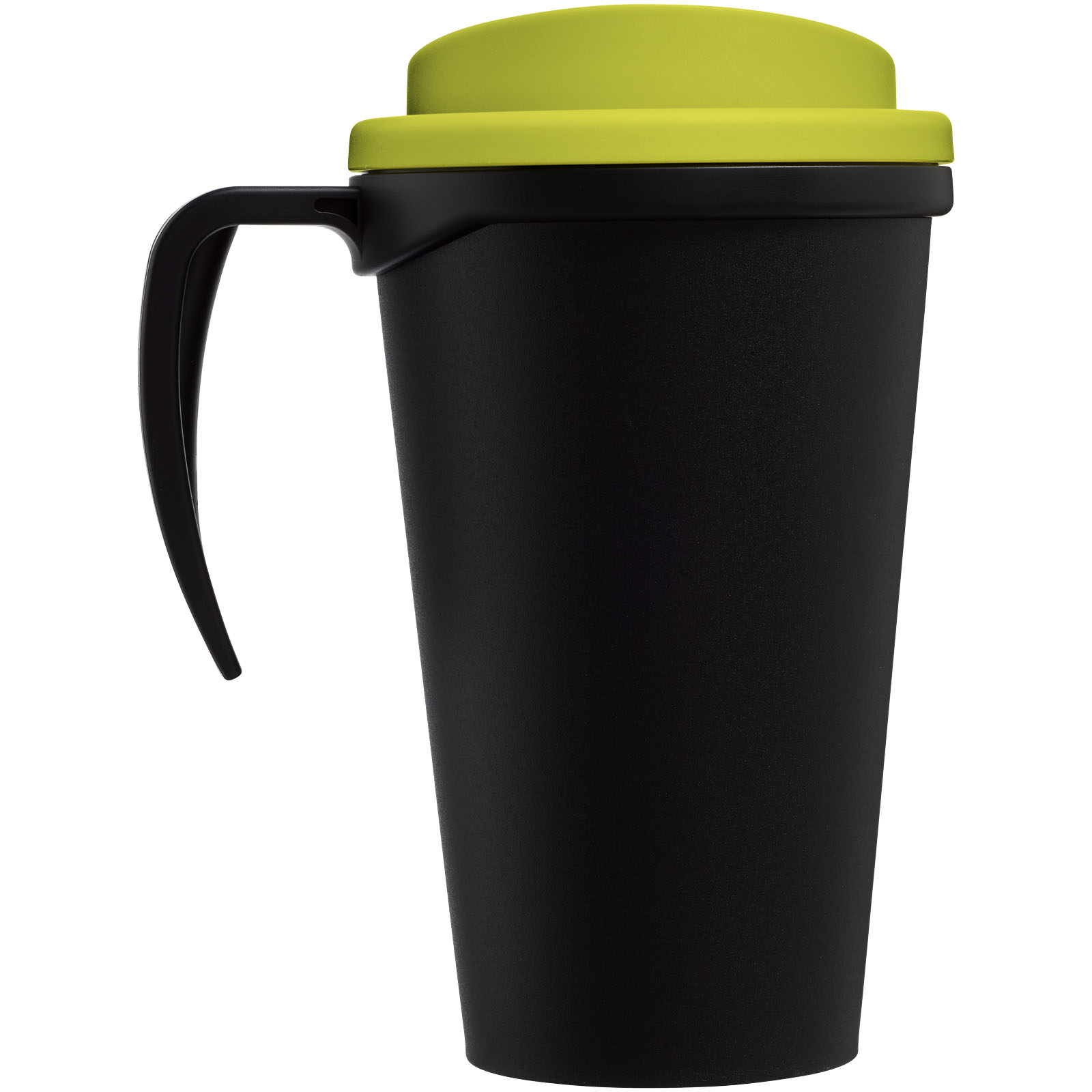Mug isolant Americano® grande 350ml