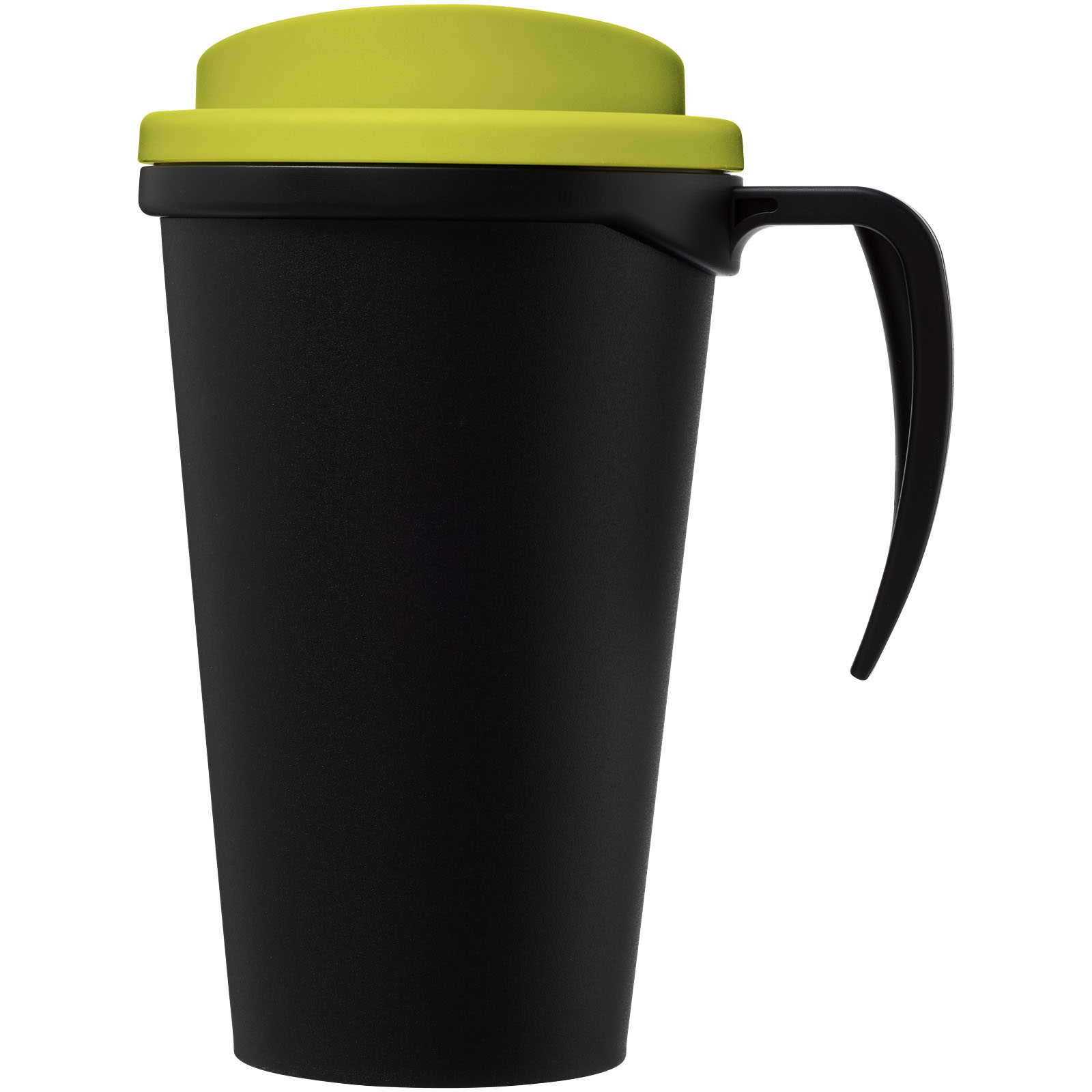 Mug isolant Americano® grande 350ml