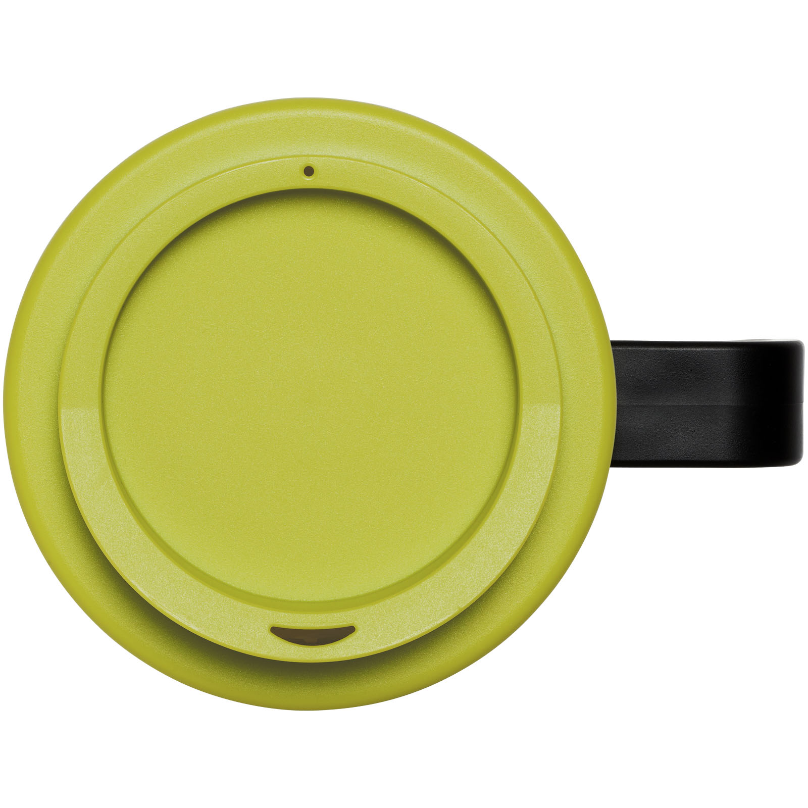 Mug isolant Americano® grande 350ml
