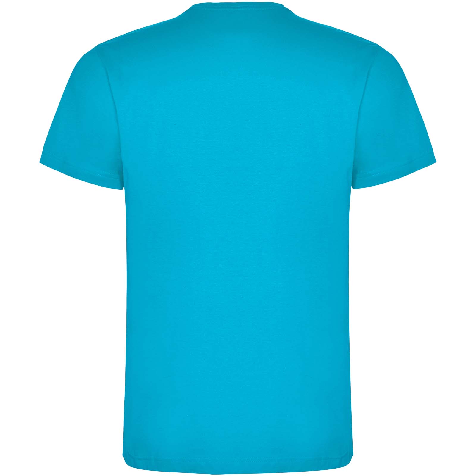 Roly T-shirt de 165 g/m² Dogo Premium à manches courtes pour homme