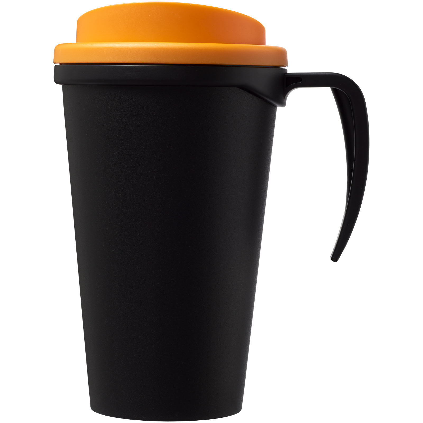 Mug isolant Americano® grande 350ml