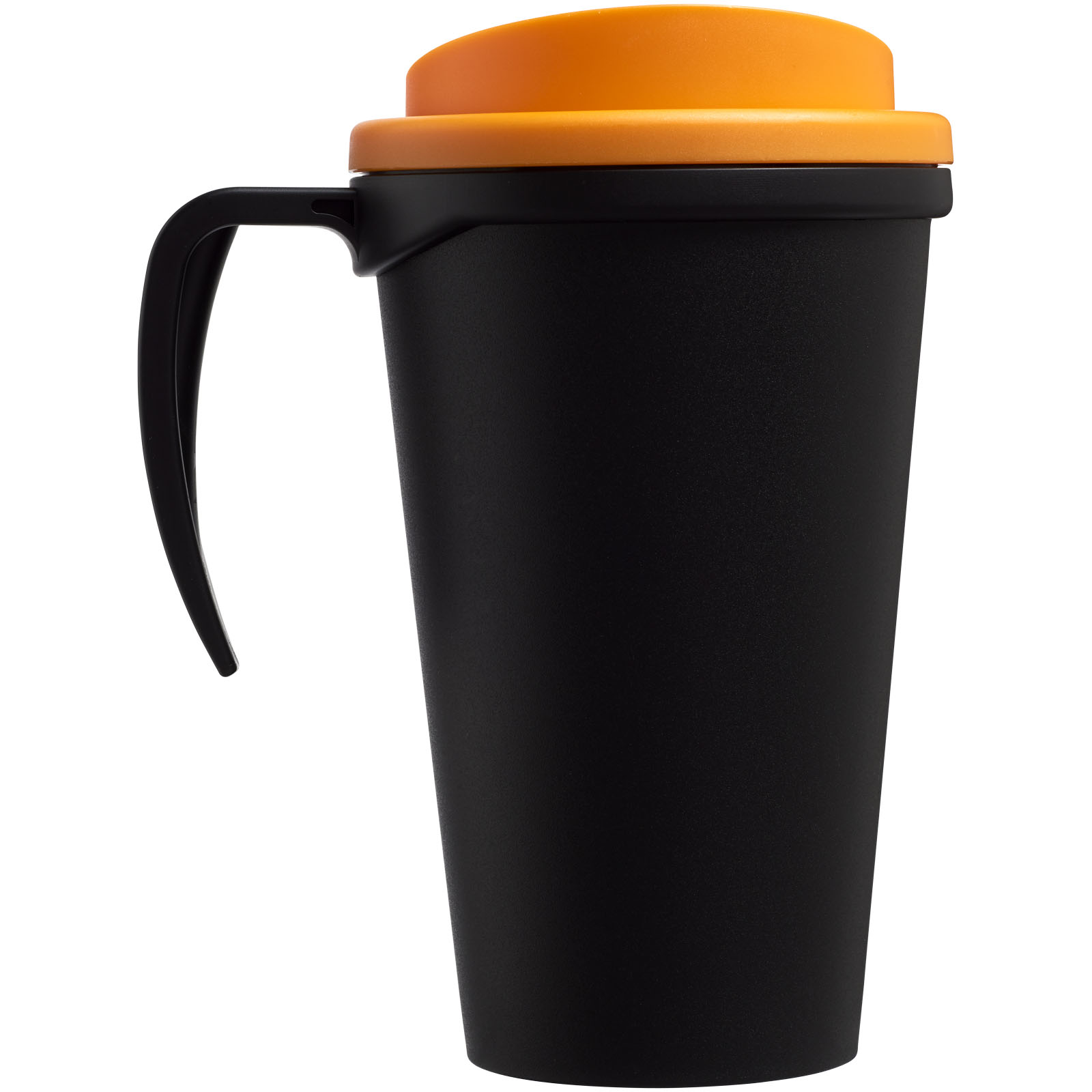 Mug isolant Americano® grande 350ml