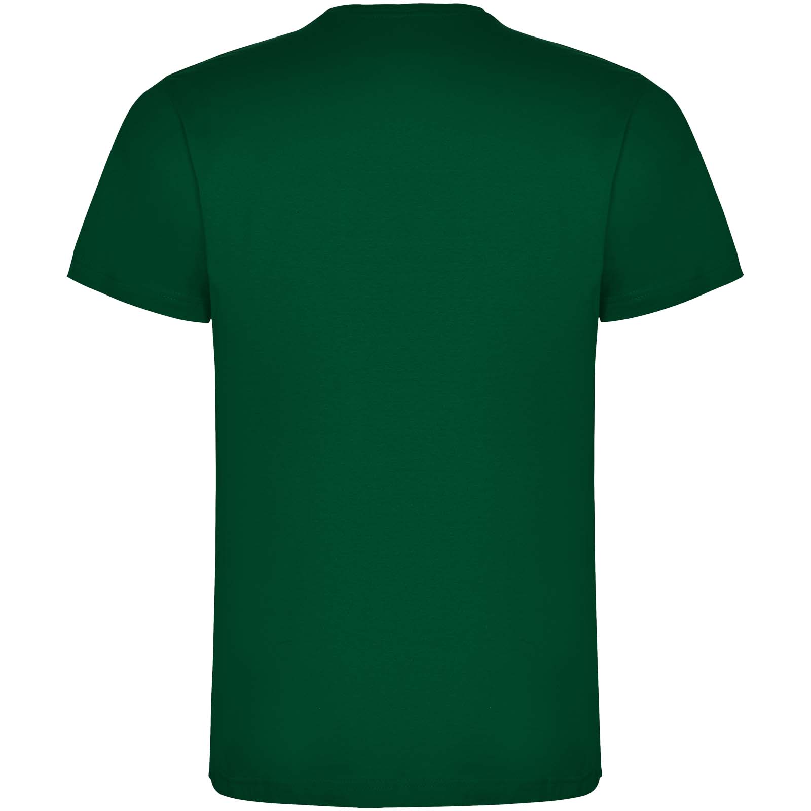 Roly T-shirt de 165 g/m² Dogo Premium à manches courtes pour homme