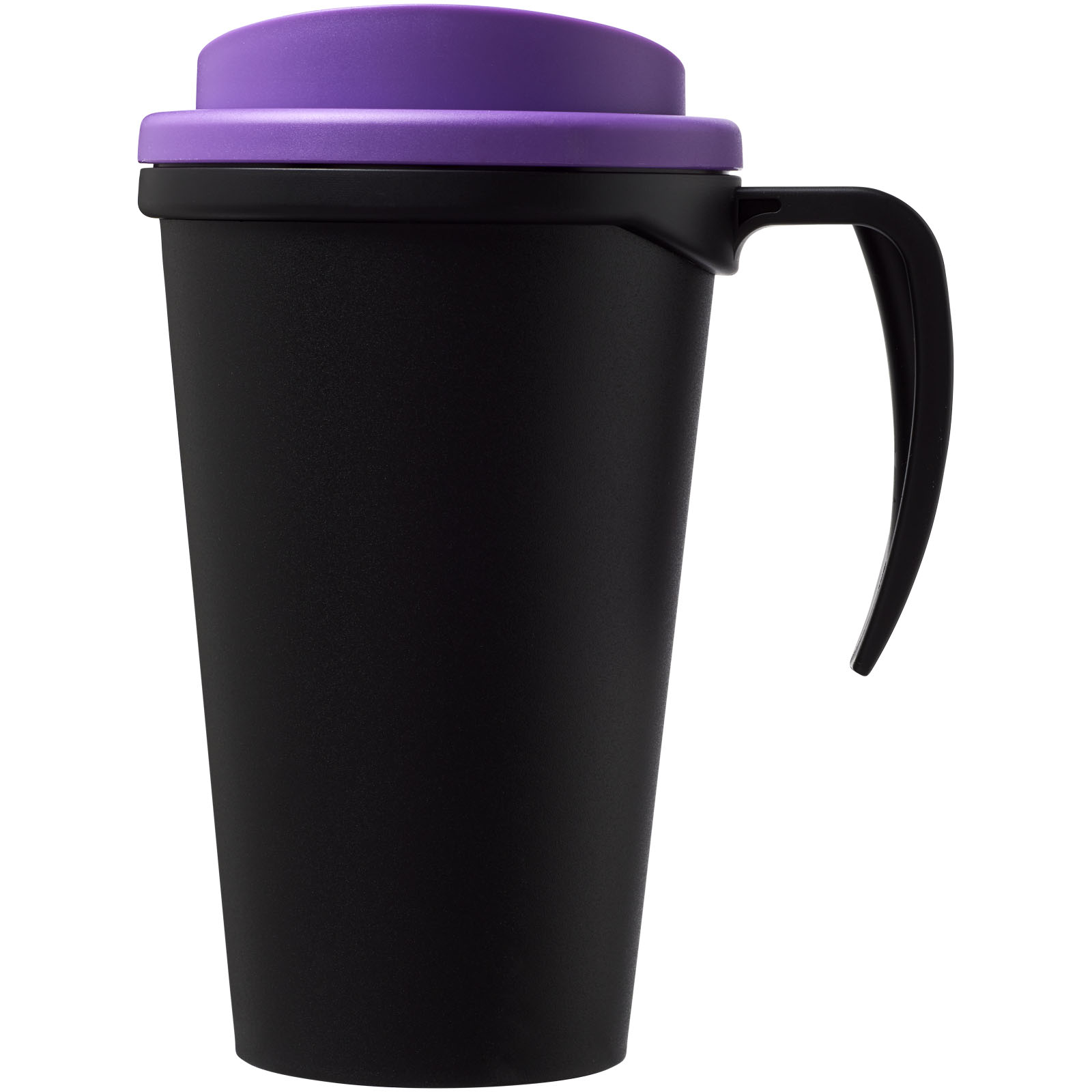 Mug isolant Americano® grande 350ml