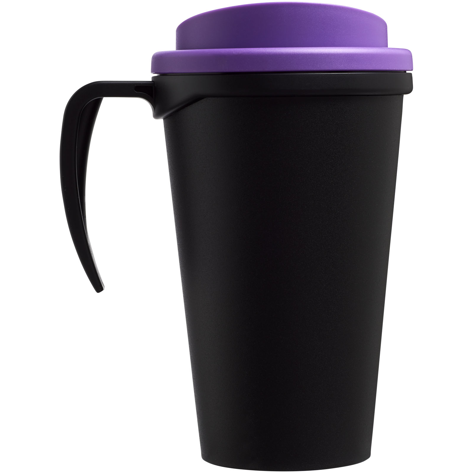 Mug isolant Americano® grande 350ml