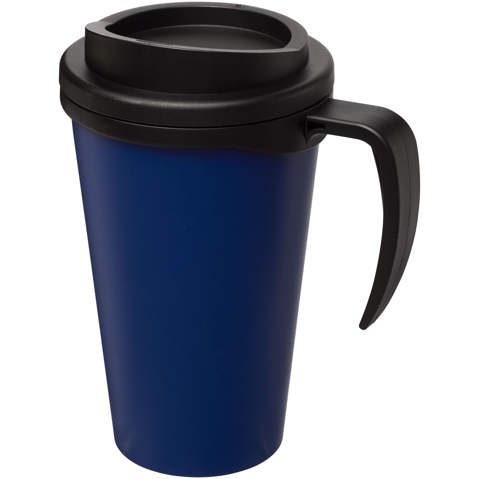 Mug isolant Americano® grande 350ml