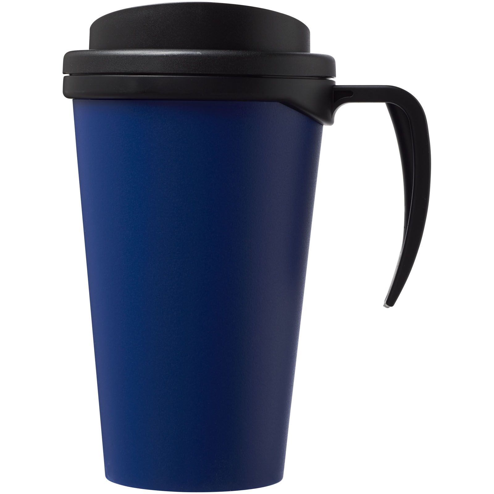 Mug isolant Americano® grande 350ml