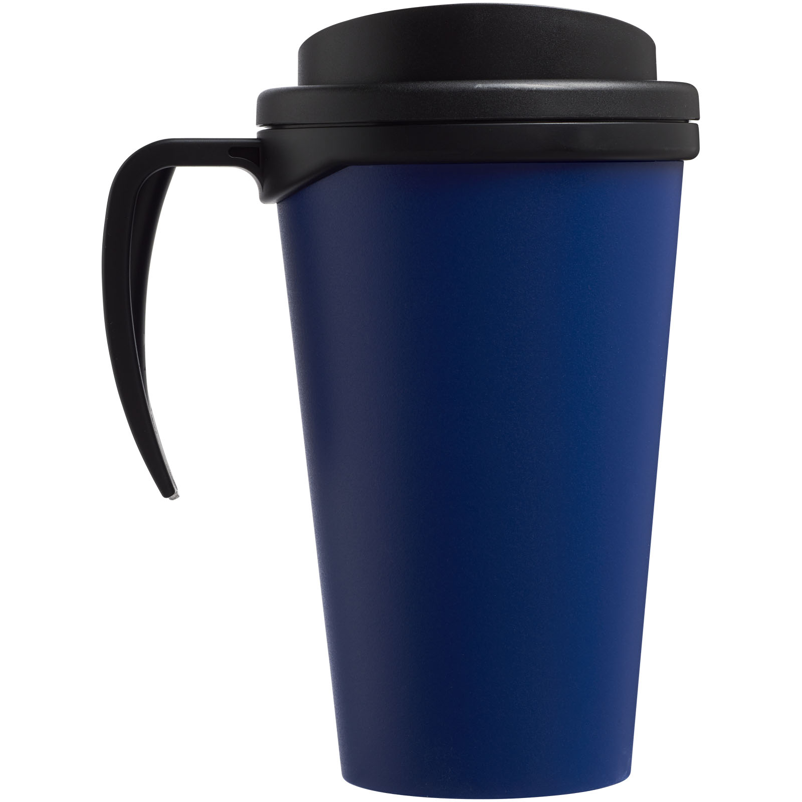 Mug isolant Americano® grande 350ml