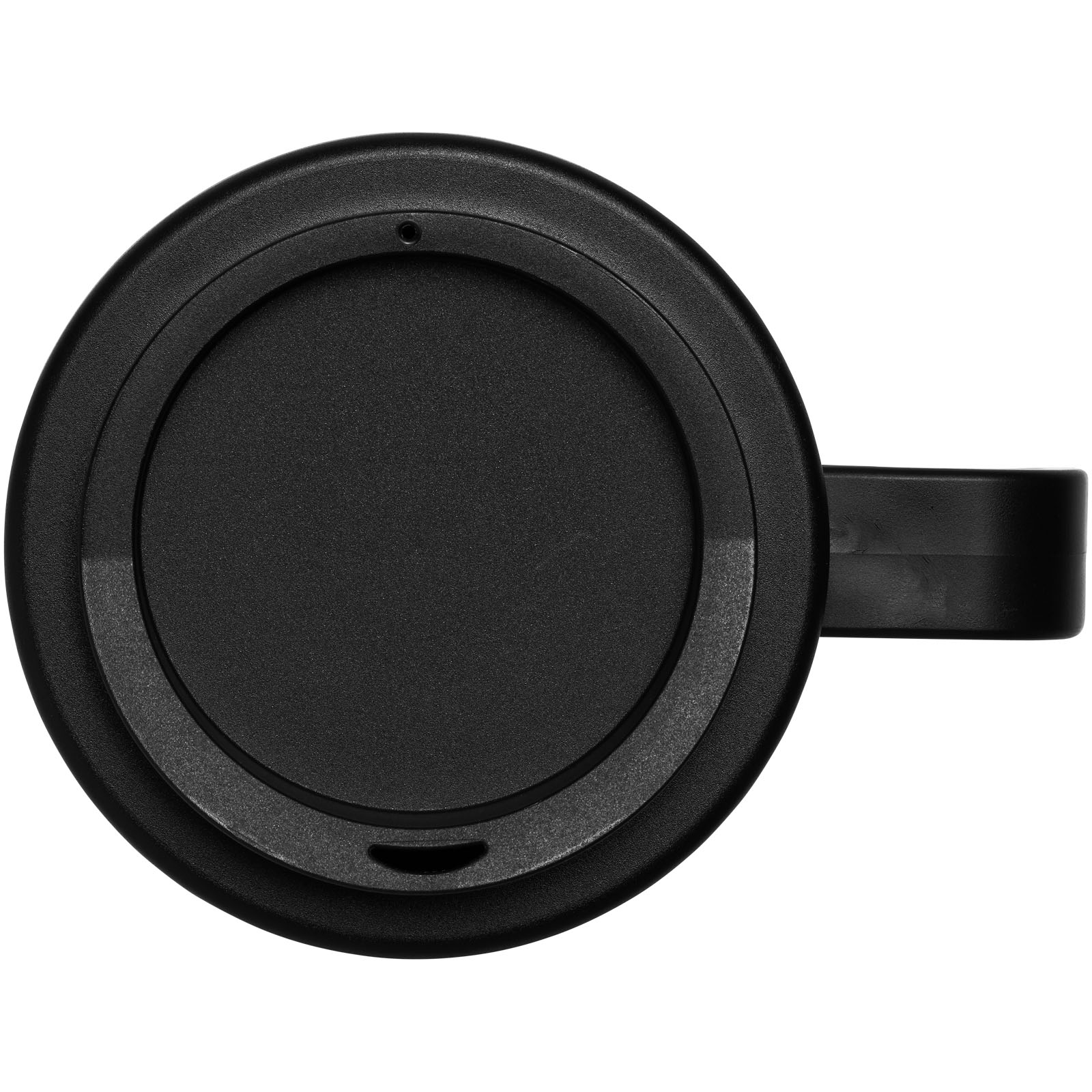 Mug isolant Americano® grande 350ml