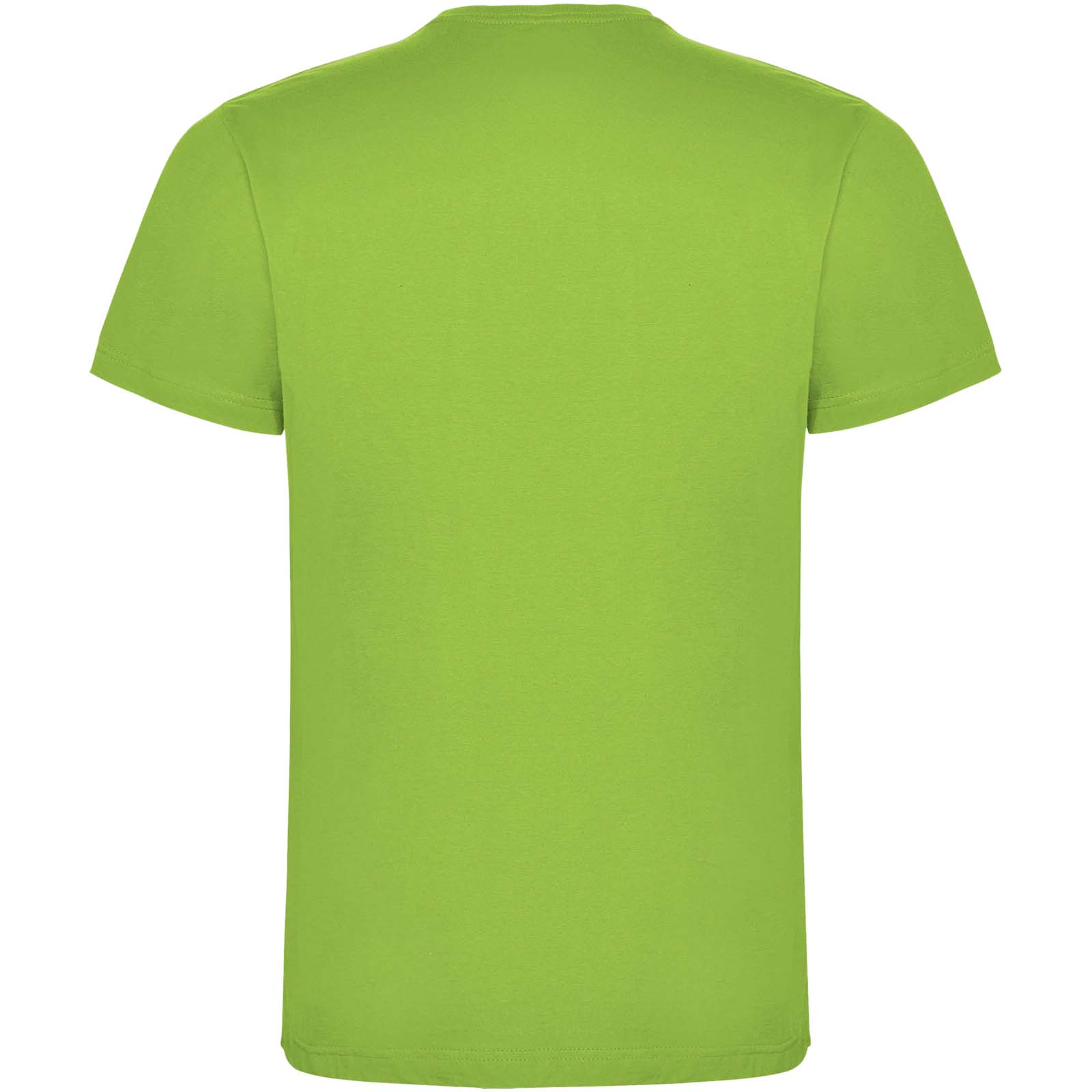 Roly T-shirt de 165 g/m² Dogo Premium à manches courtes pour homme
