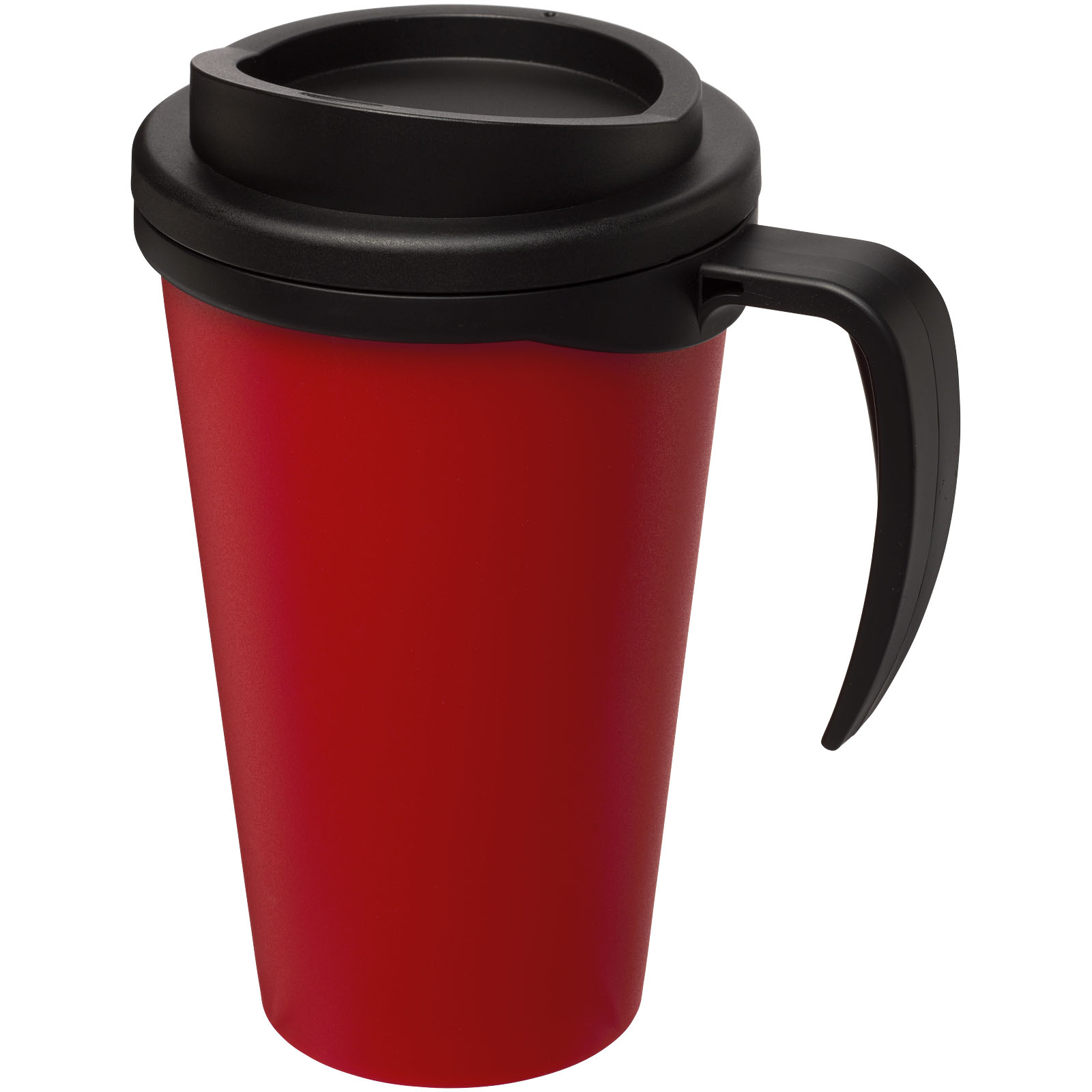 Mug isolant Americano® grande 350ml