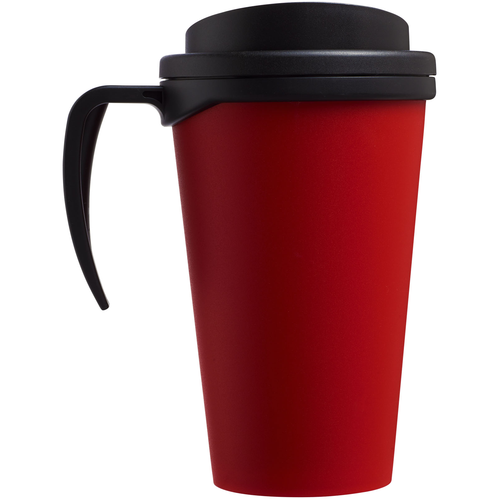 Mug isolant Americano® grande 350ml