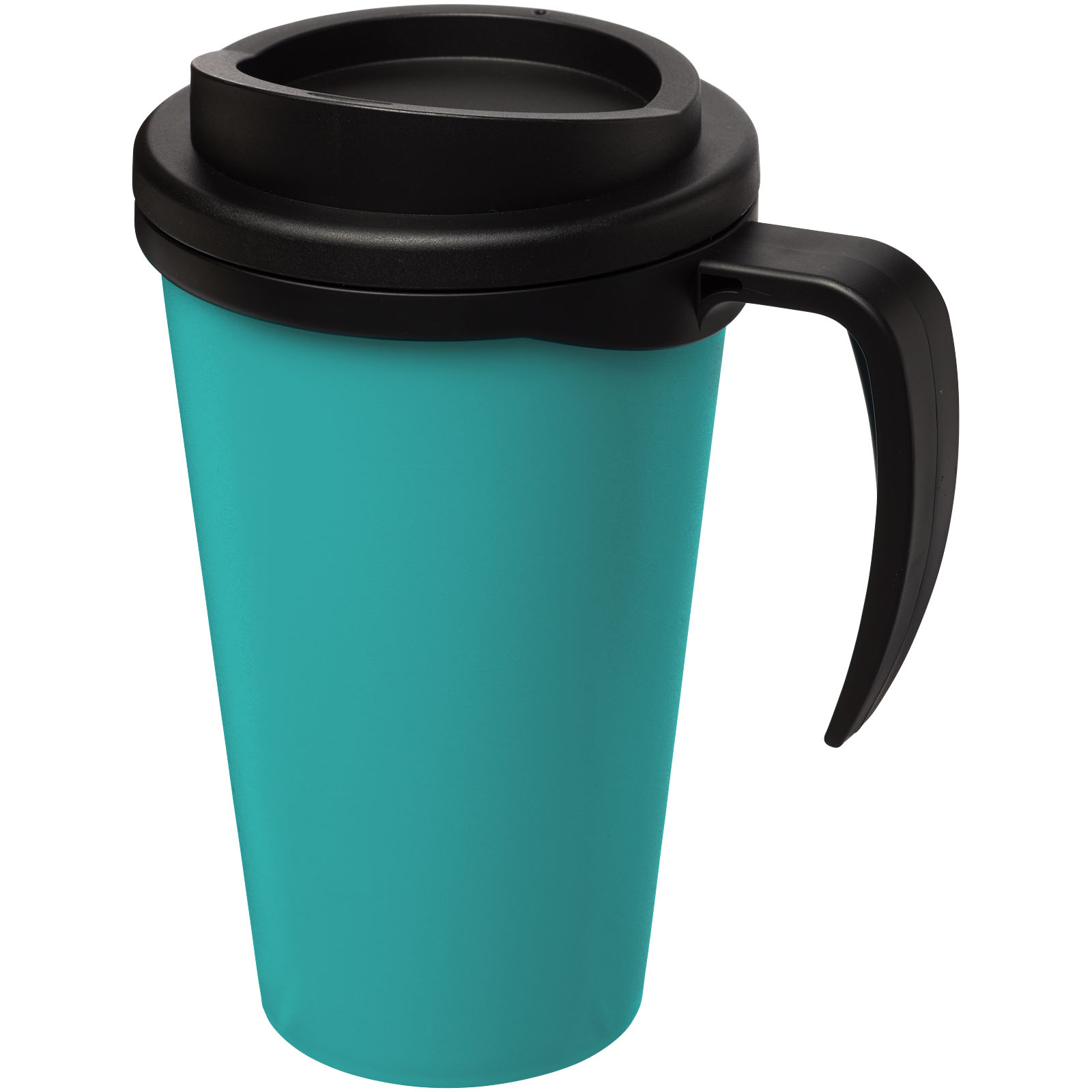 Mug isolant Americano® grande 350ml