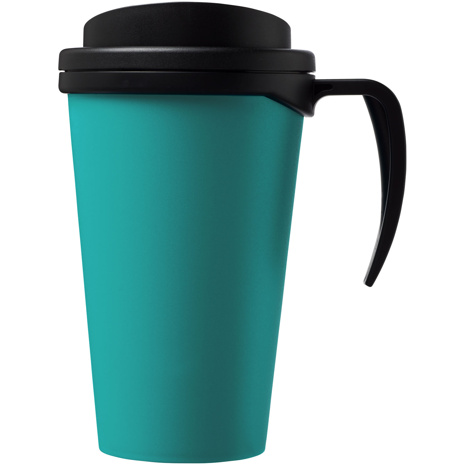 Mug isolant Americano® grande 350ml