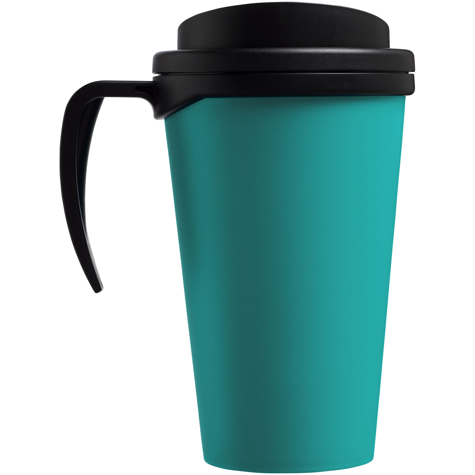 Mug isolant Americano® grande 350ml