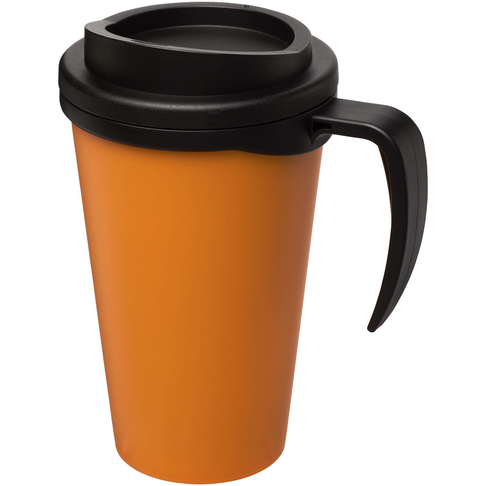 Mug isolant Americano® grande 350ml