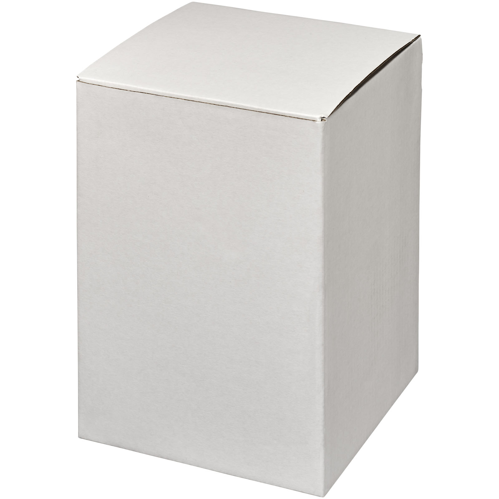 Mug isolant Americano® grande 350ml