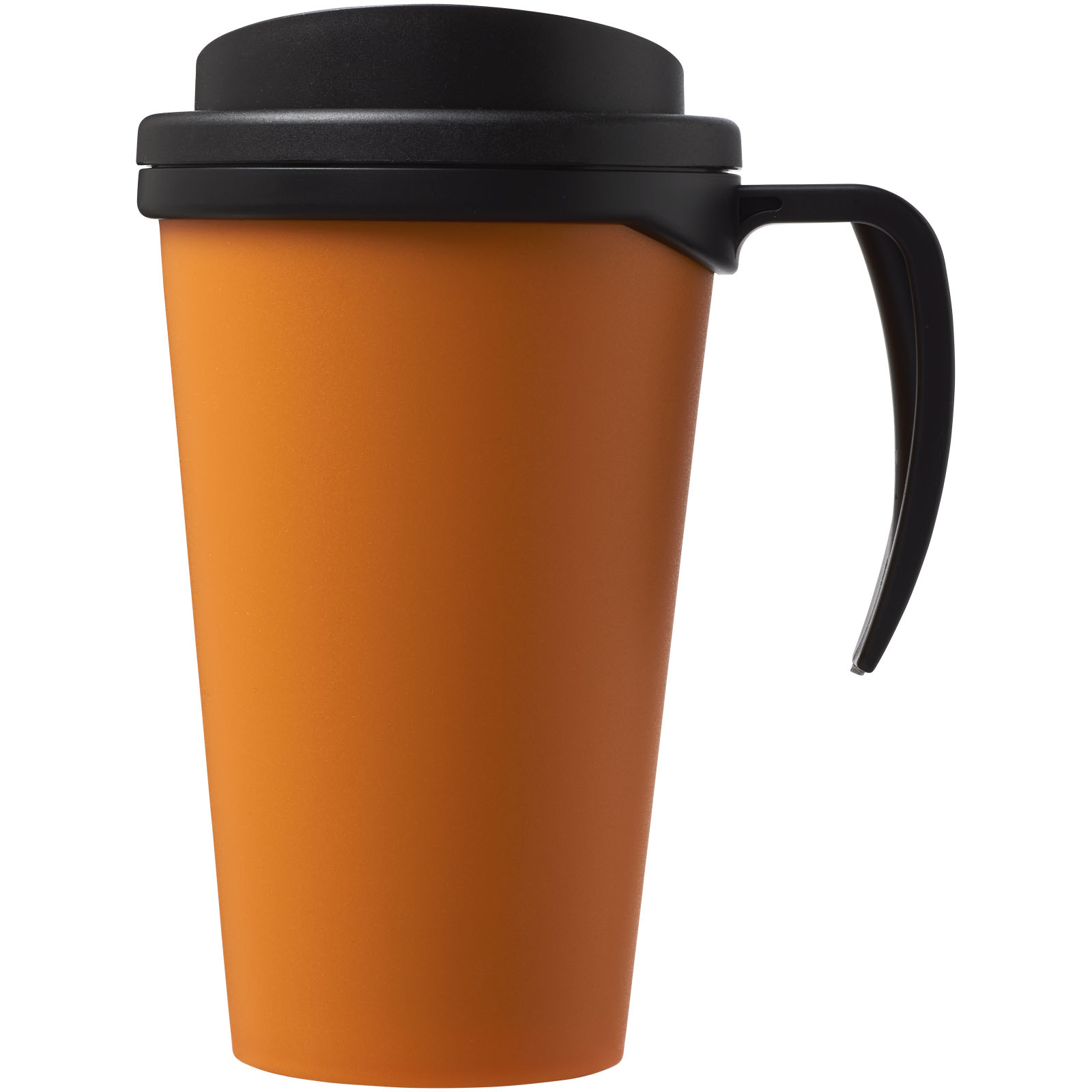 Mug isolant Americano® grande 350ml