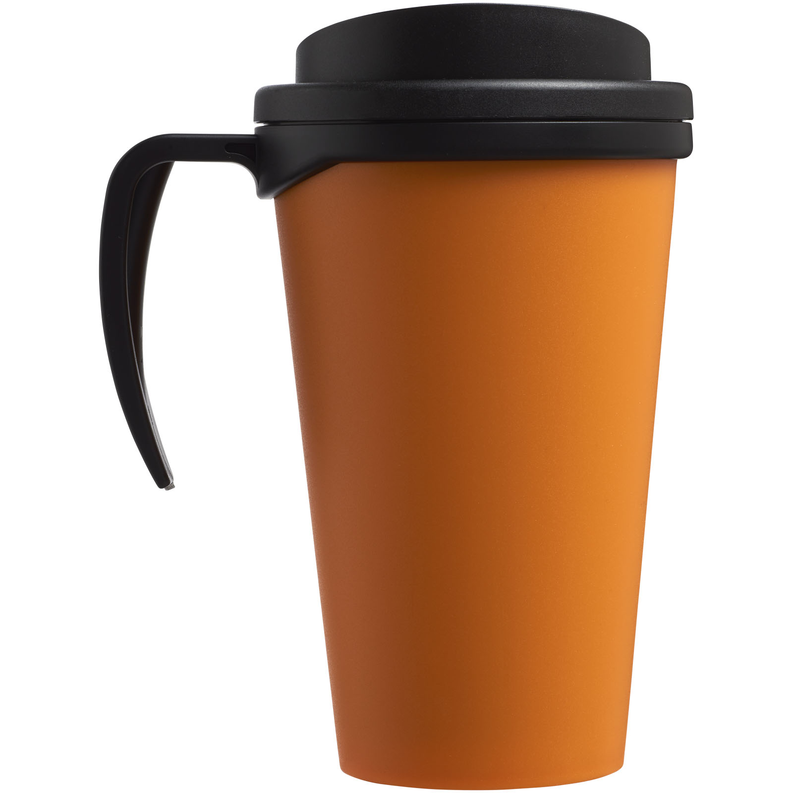Mug isolant Americano® grande 350ml