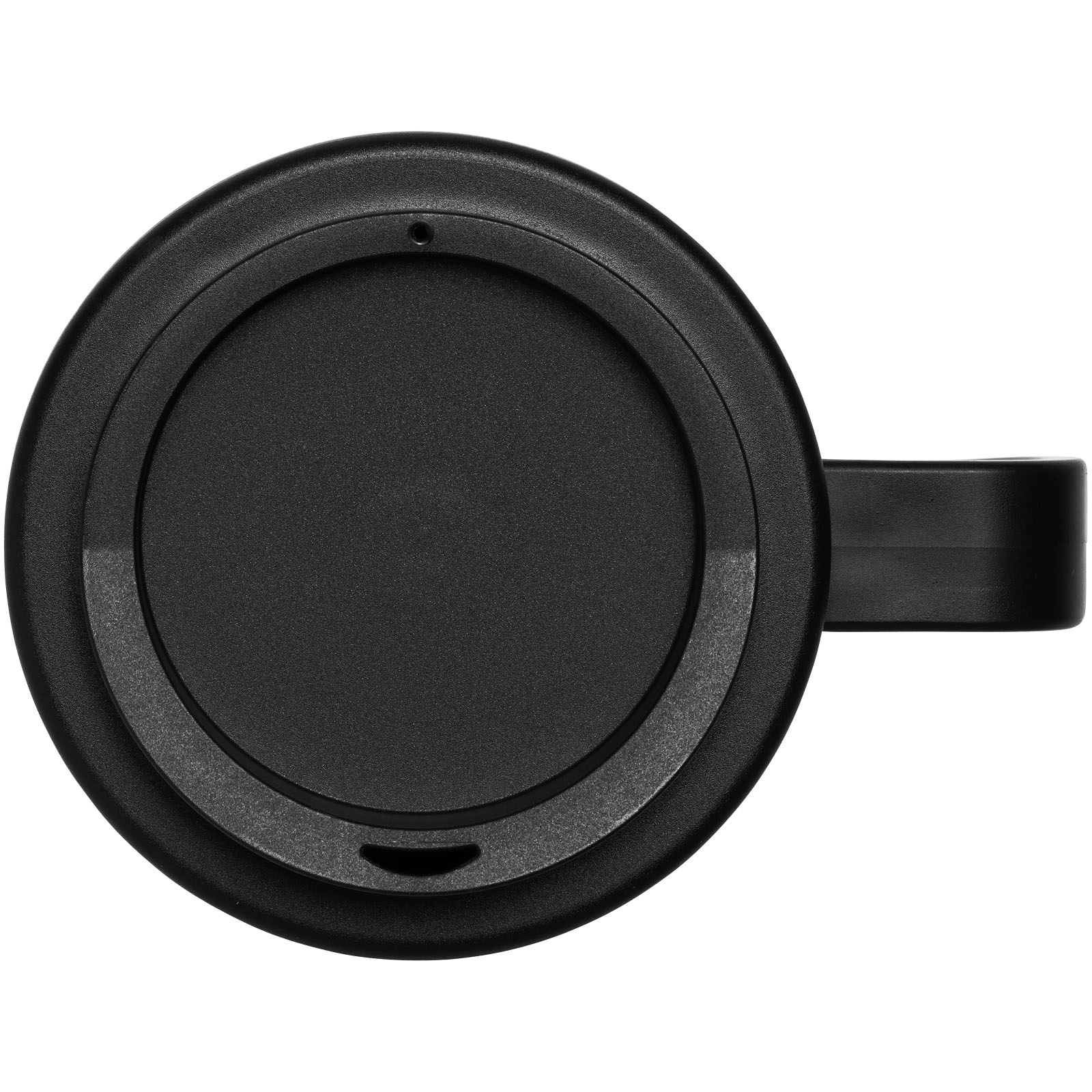 Mug isolant Americano® grande 350ml