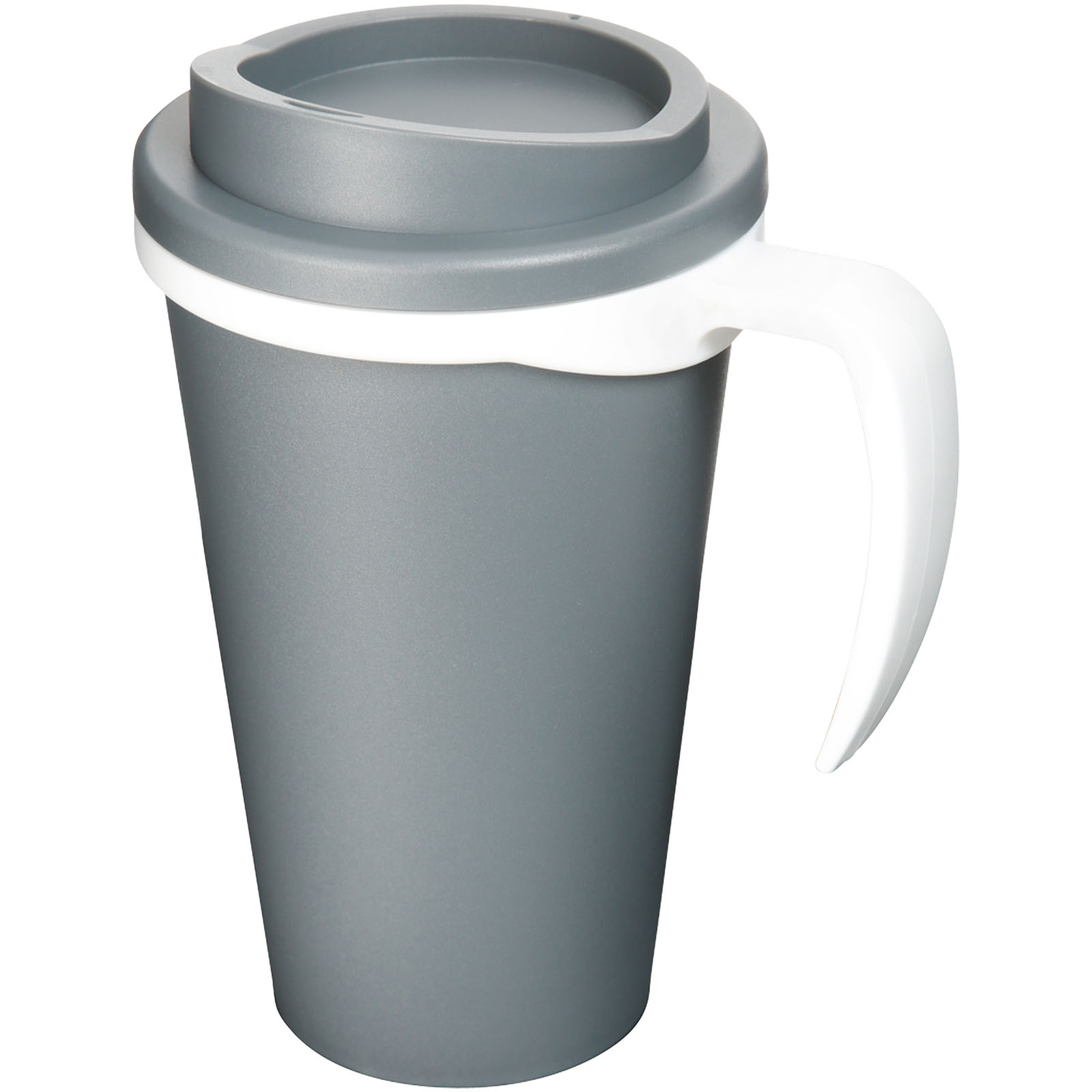 Mug isolant Americano® grande 350ml