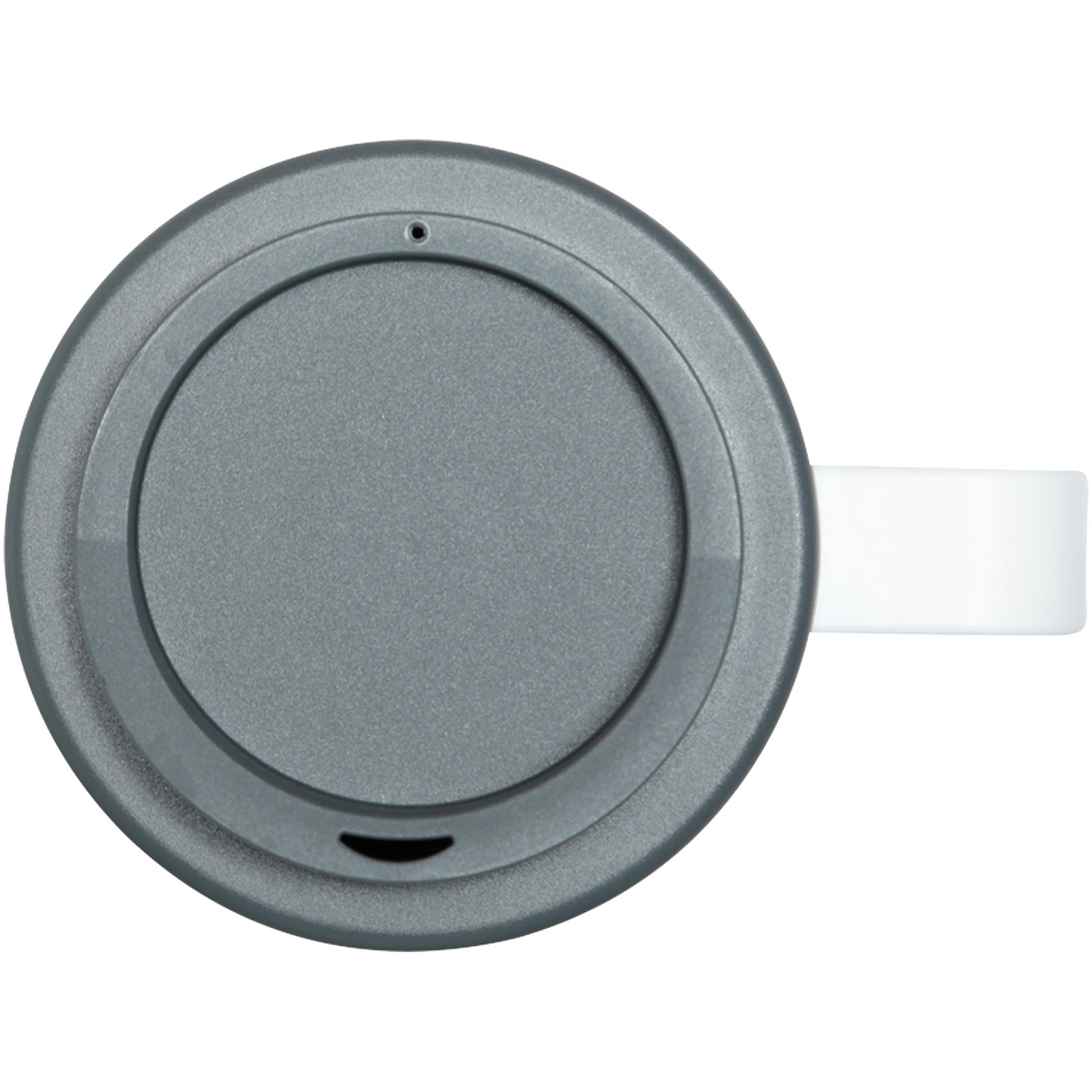 Mug isolant Americano® grande 350ml