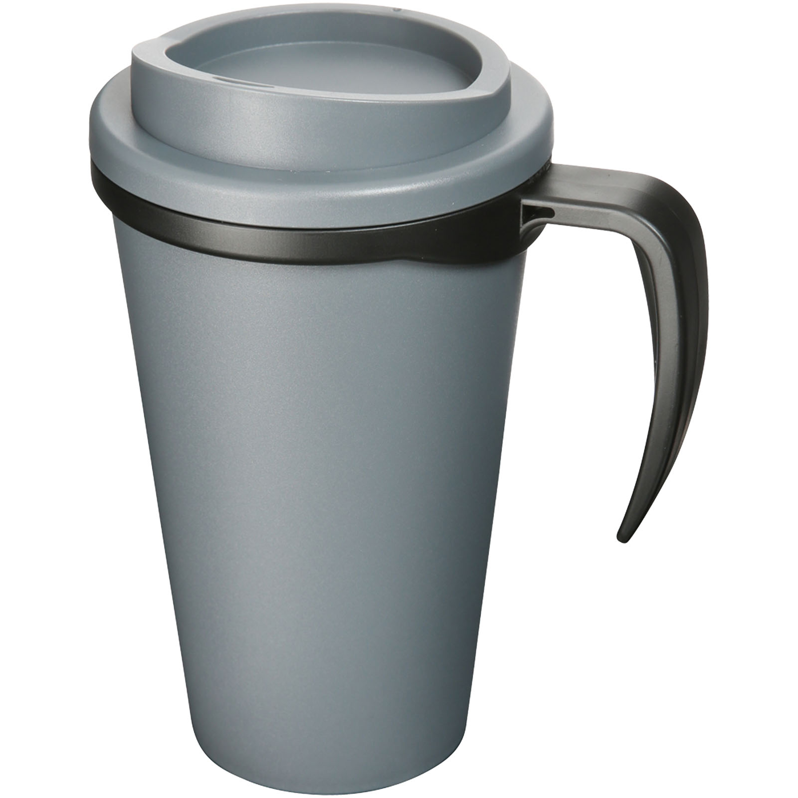 Mug isolant Americano® grande 350ml
