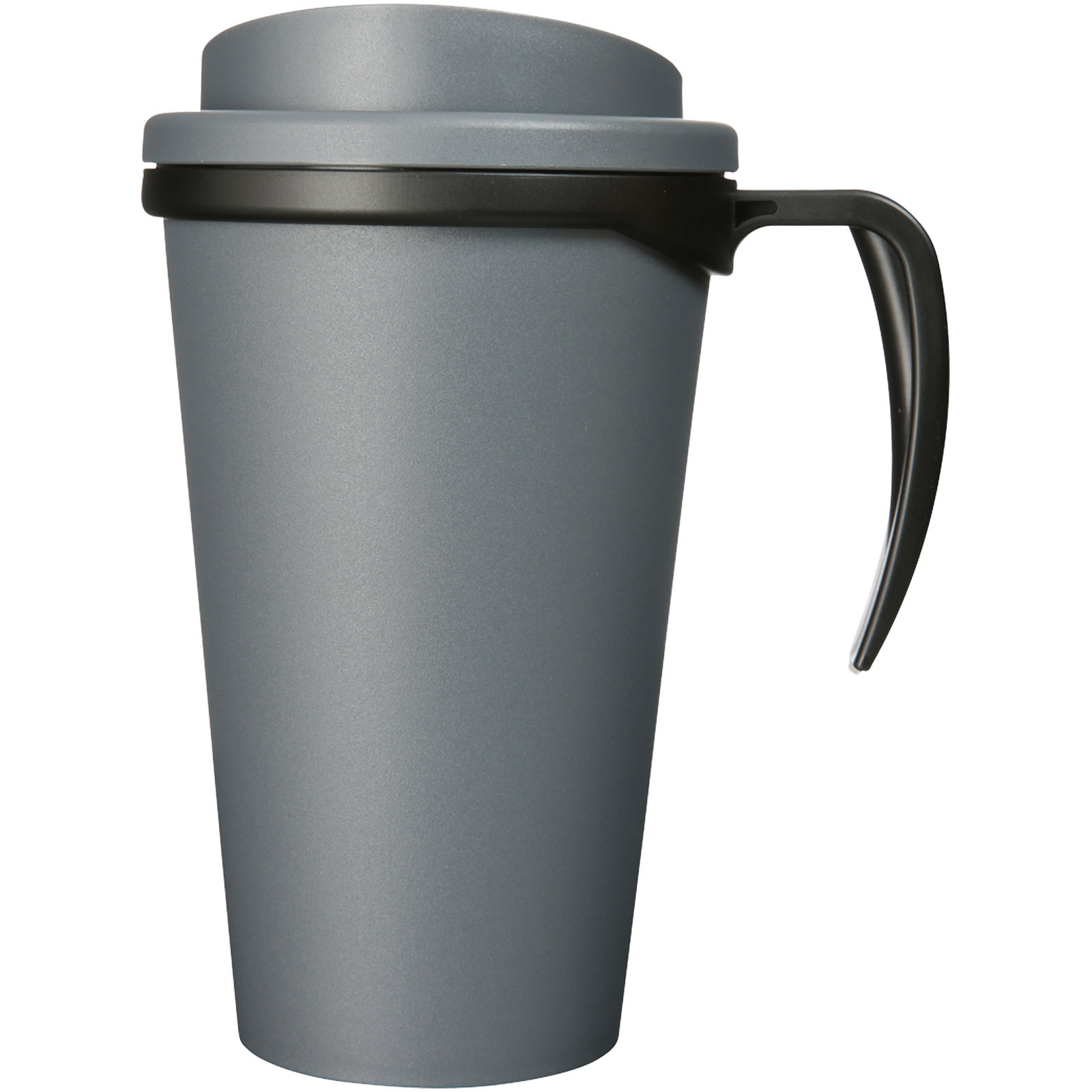 Mug isolant Americano® grande 350ml